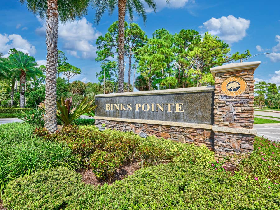 Property photo for 141 Sword Fern Place, Wellington, FL