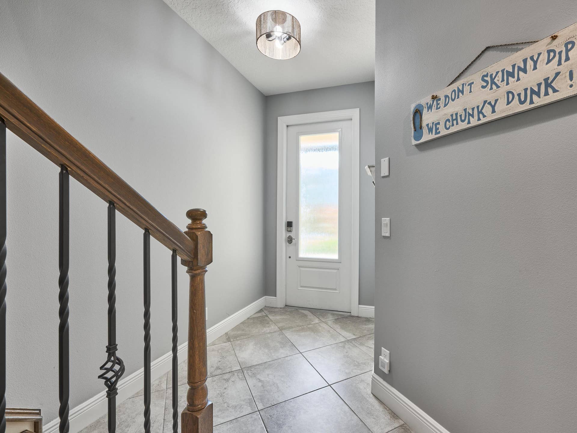 141 Sword Fern Place, Wellington, FL 33414 Entry/Foyer