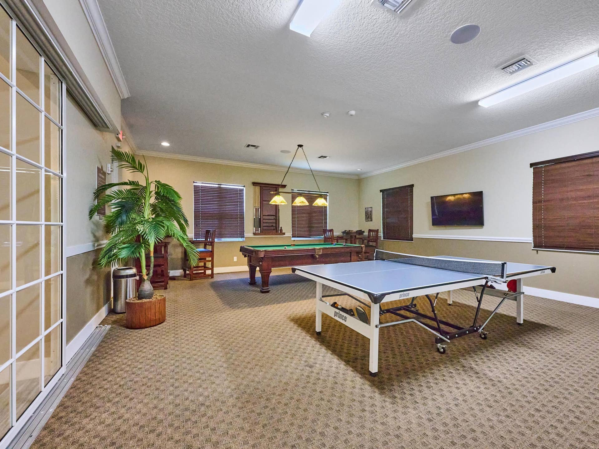 141 Sword Fern Place, Wellington, FL 33414 Game Room
