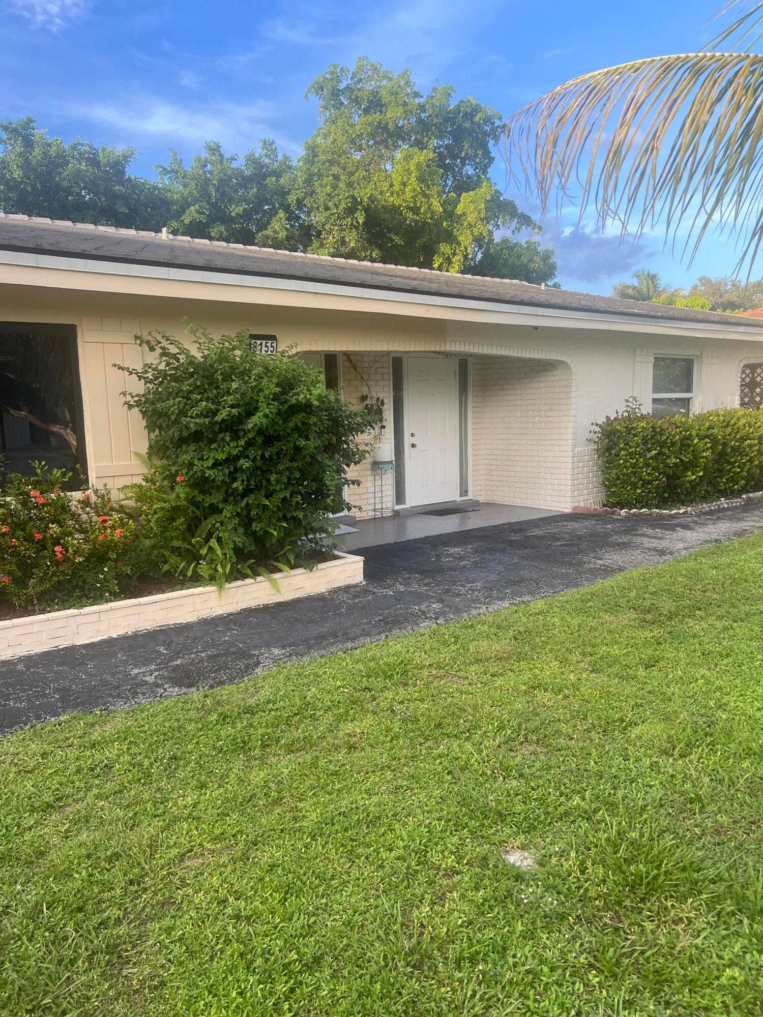 8155 NW 39TH Street, Coral Springs, FL 33065 IMG_1411