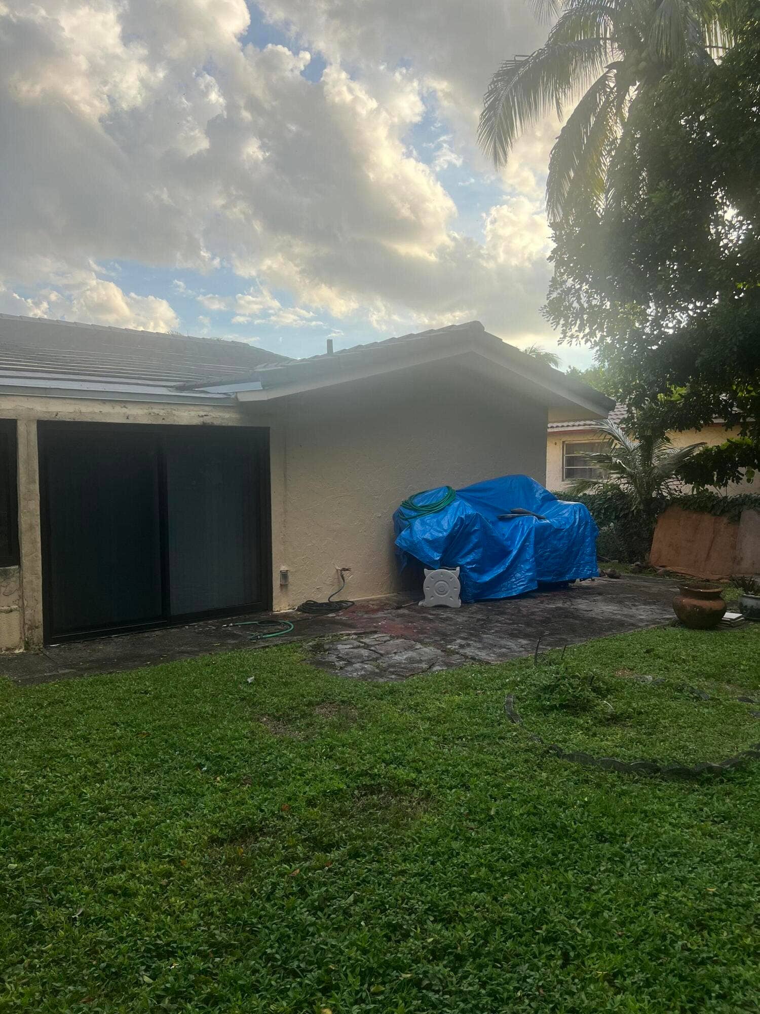 8155 NW 39TH Street, Coral Springs, FL 33065 IMG_1421