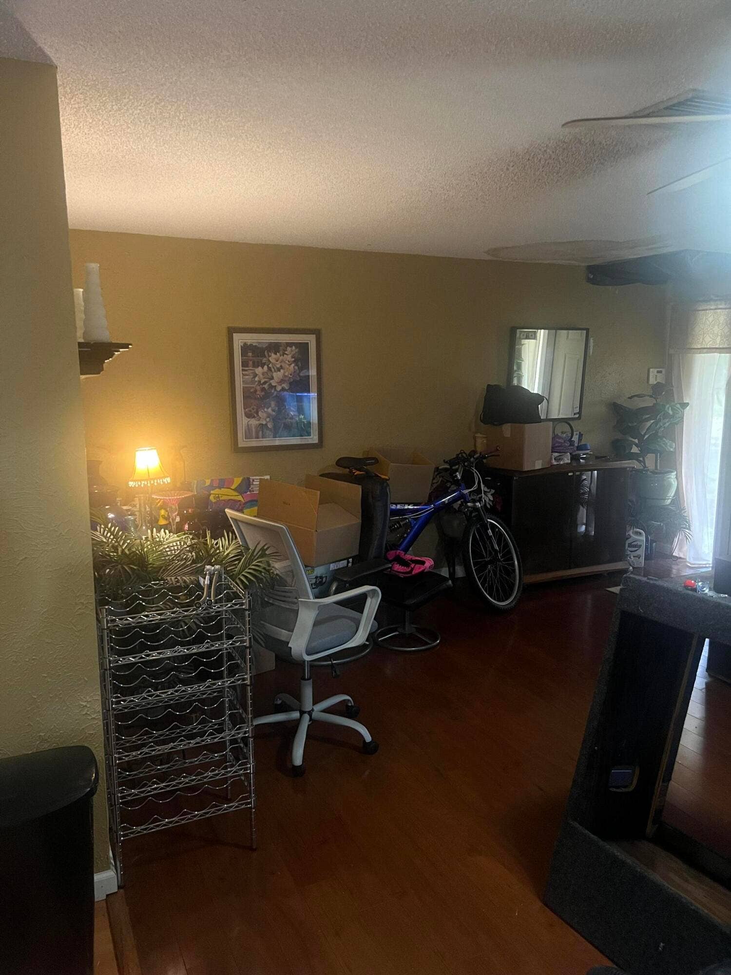 8155 NW 39TH Street, Coral Springs, FL 33065 IMG_1407