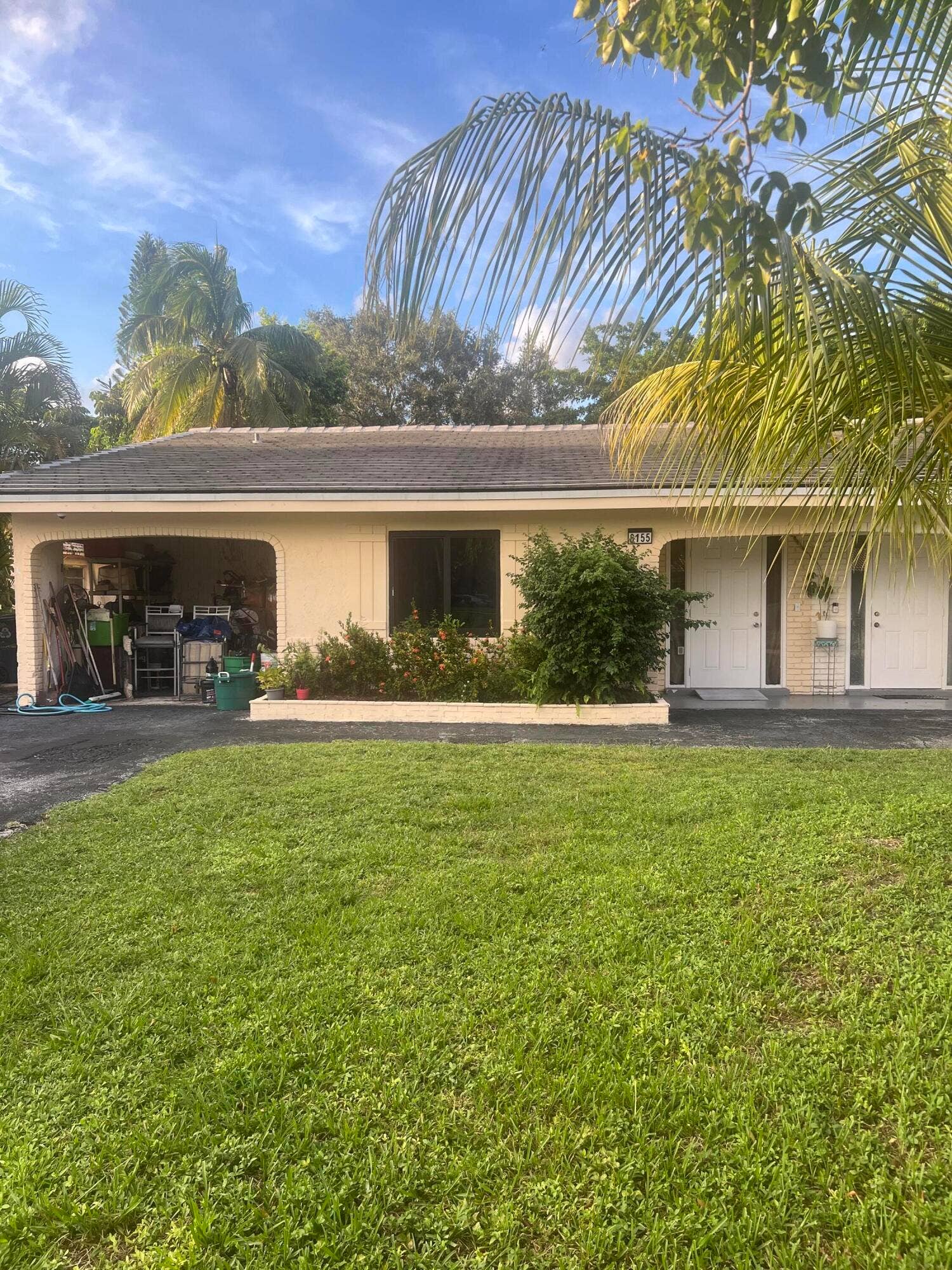 8155 NW 39TH Street, Coral Springs, FL 33065 IMG_1416