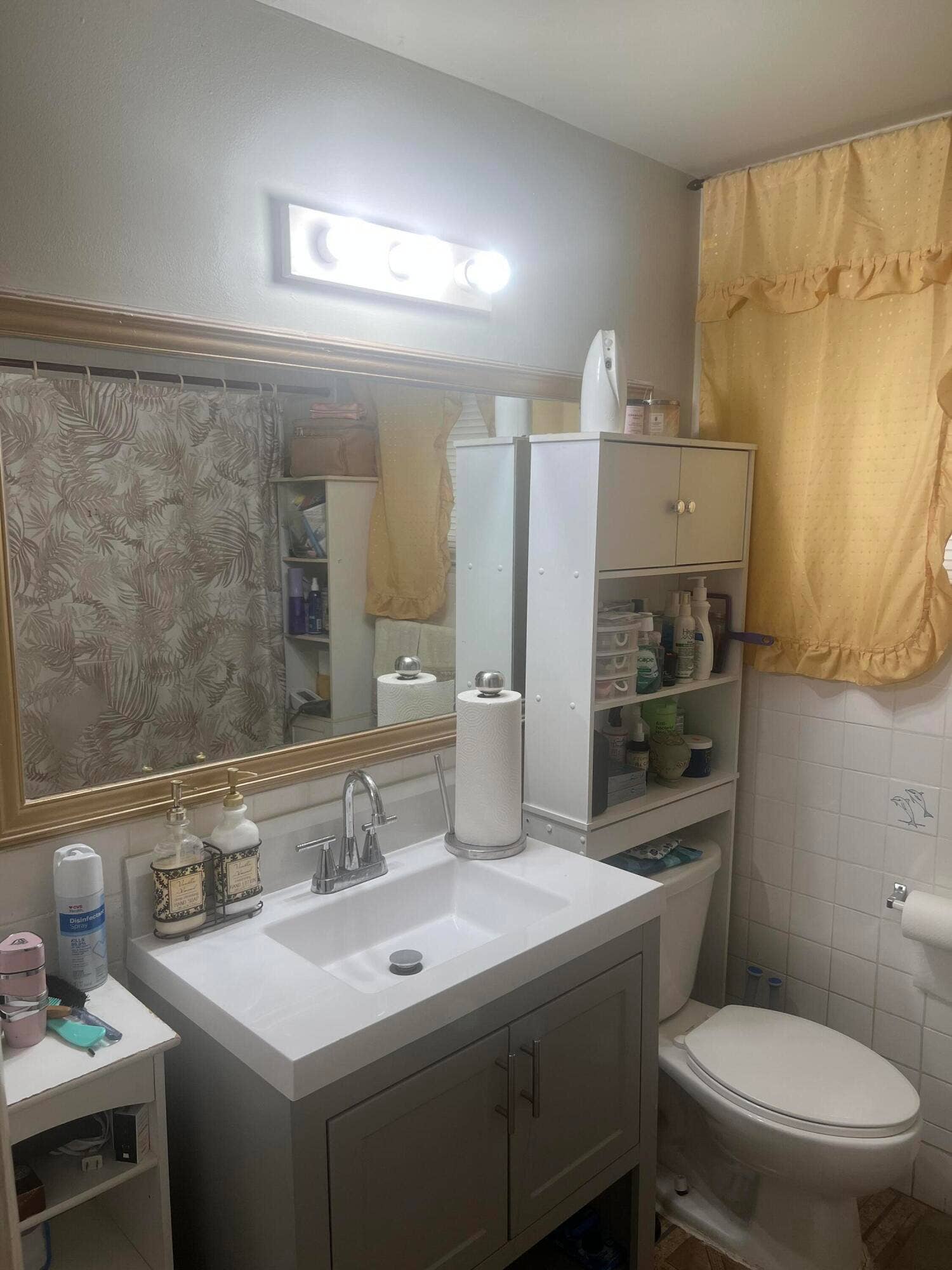 8155 NW 39TH Street, Coral Springs, FL 33065 IMG_1387