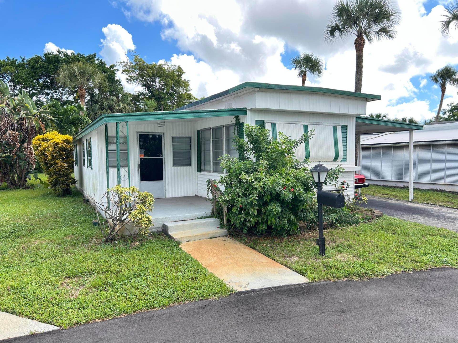 522 HIBISCUS Drive, Deerfield Beach, FL 33442 IMG_5051