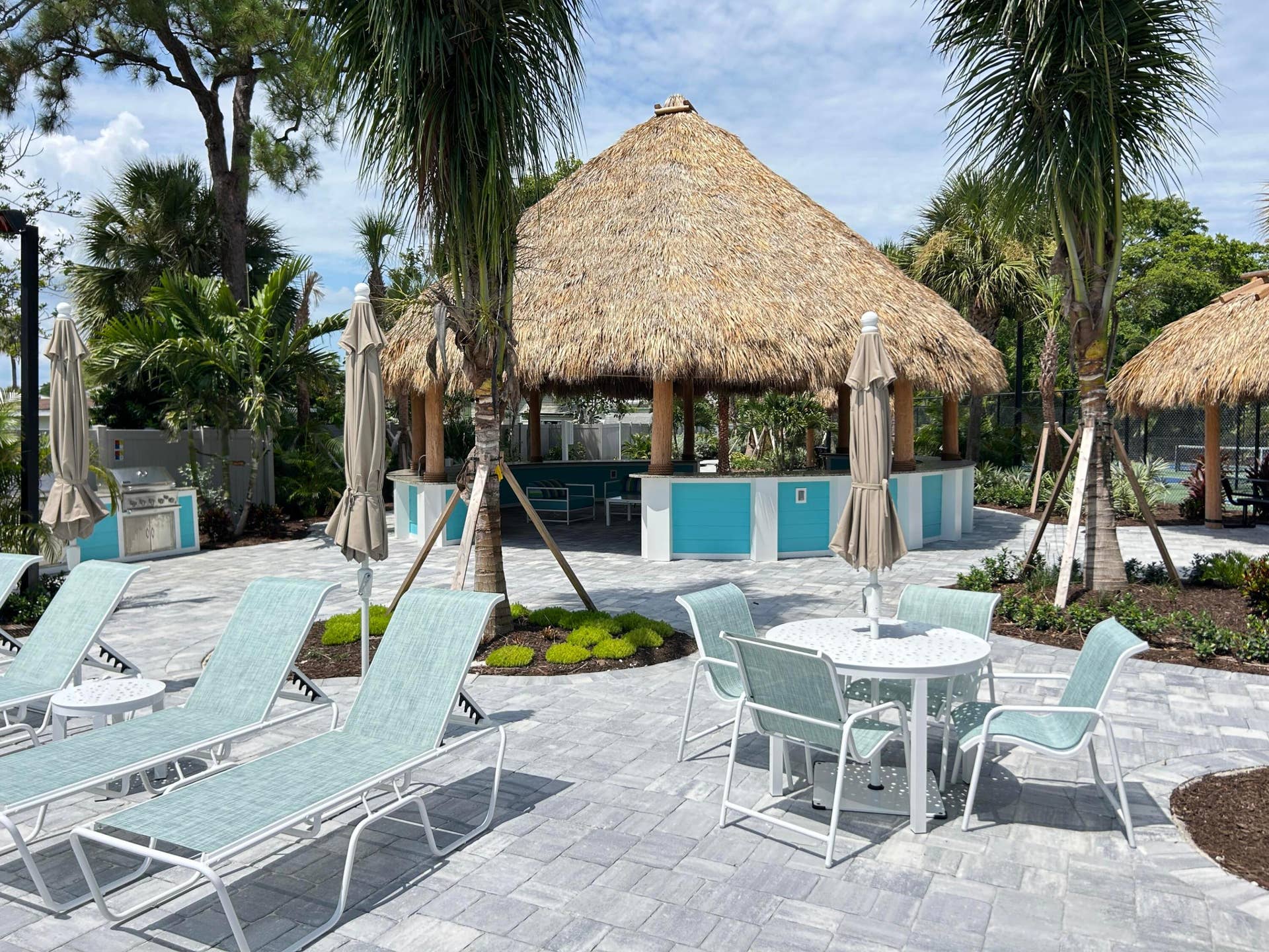 522 HIBISCUS Drive, Deerfield Beach, FL 33442 IMG_4210