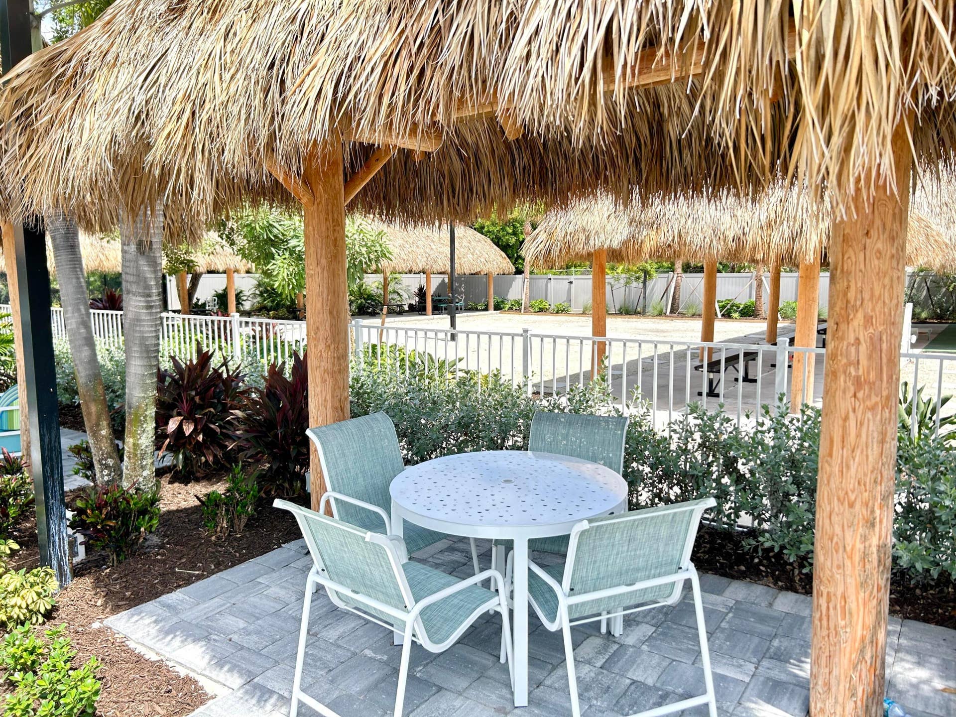 522 HIBISCUS Drive, Deerfield Beach, FL 33442 IMG_4208