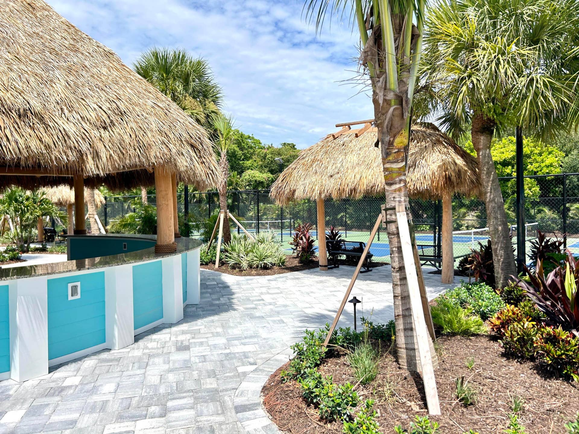 522 HIBISCUS Drive, Deerfield Beach, FL 33442 IMG_4211