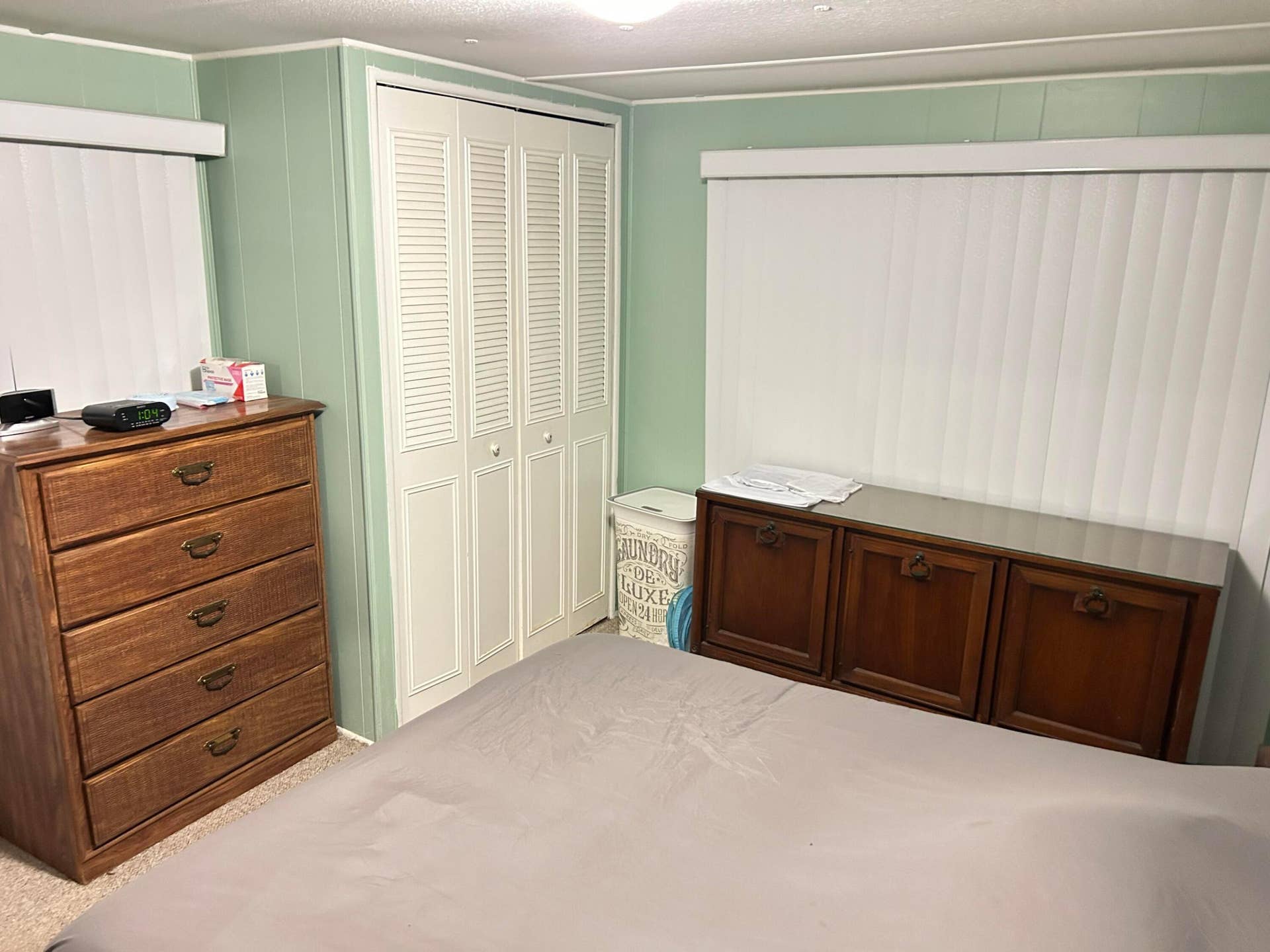 522 HIBISCUS Drive, Deerfield Beach, FL 33442 IMG_5070