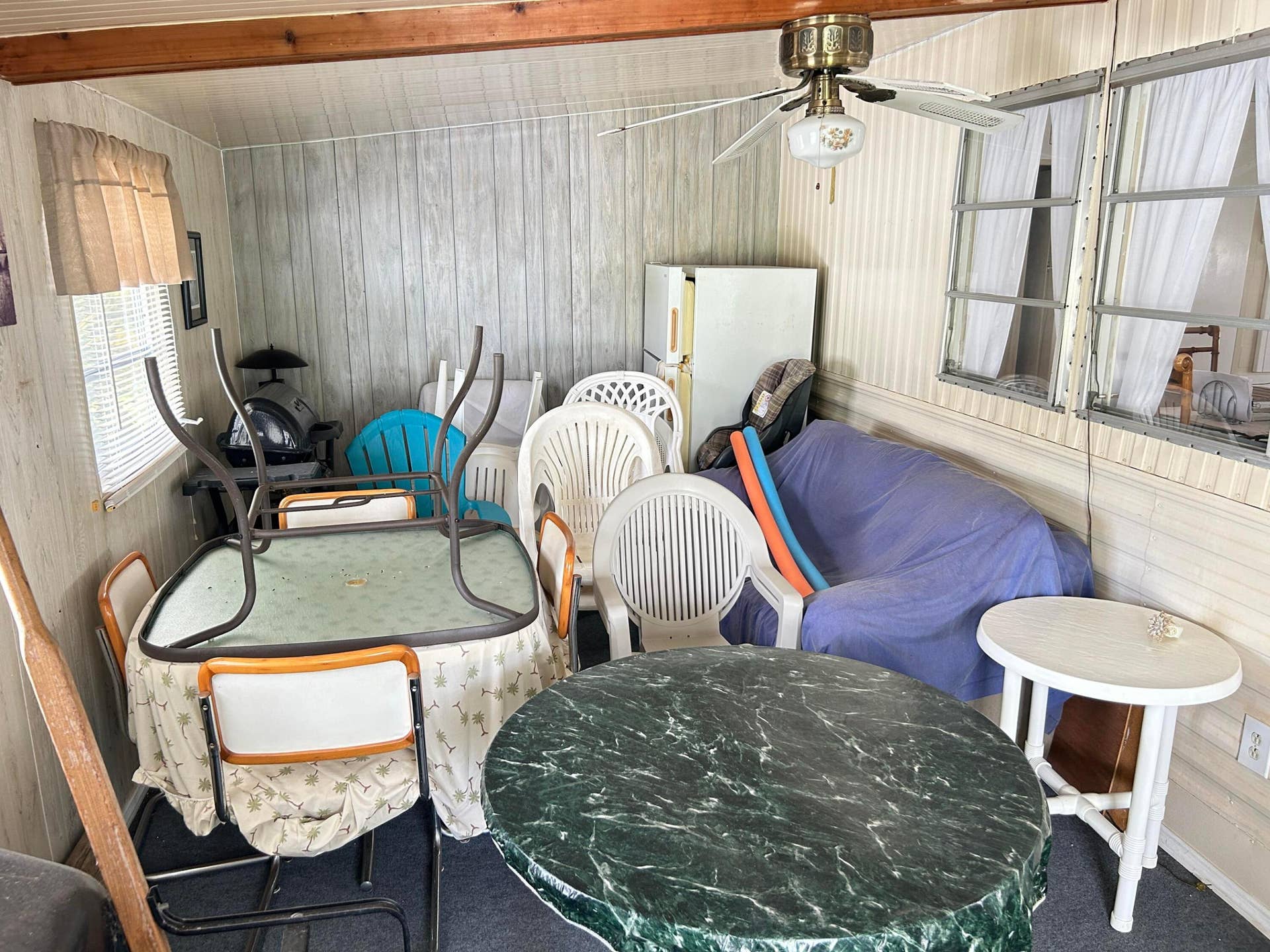 522 HIBISCUS Drive, Deerfield Beach, FL 33442 IMG_5059