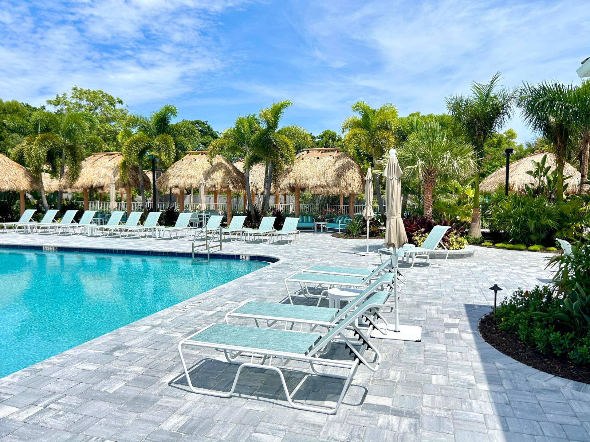 522 HIBISCUS Drive, Deerfield Beach, FL 33442 IMG_4204