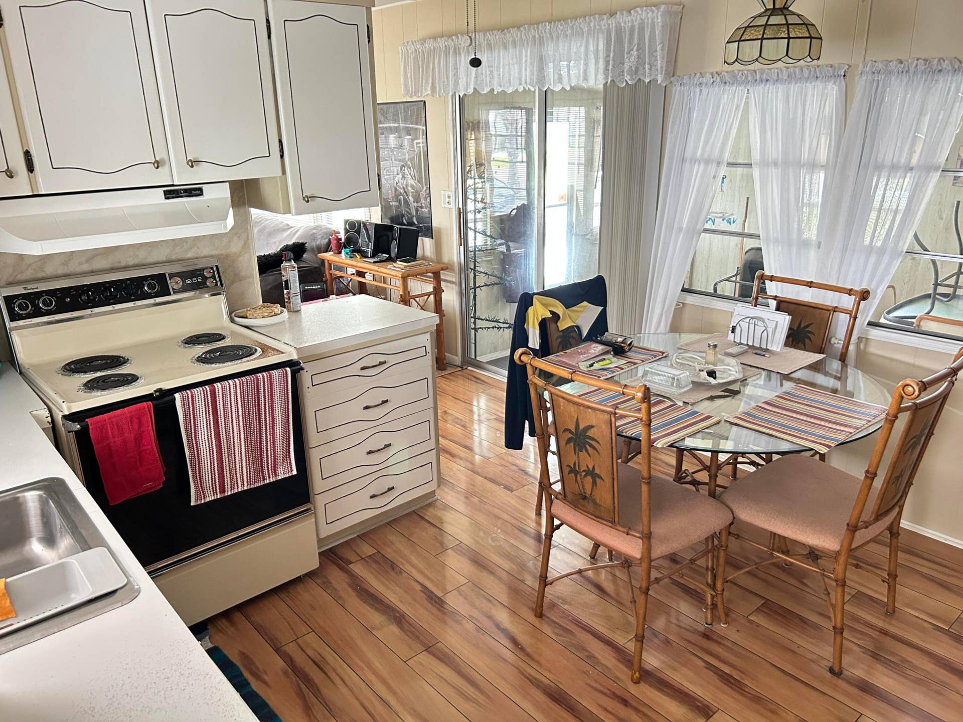 522 HIBISCUS Drive, Deerfield Beach, FL 33442 IMG_5054