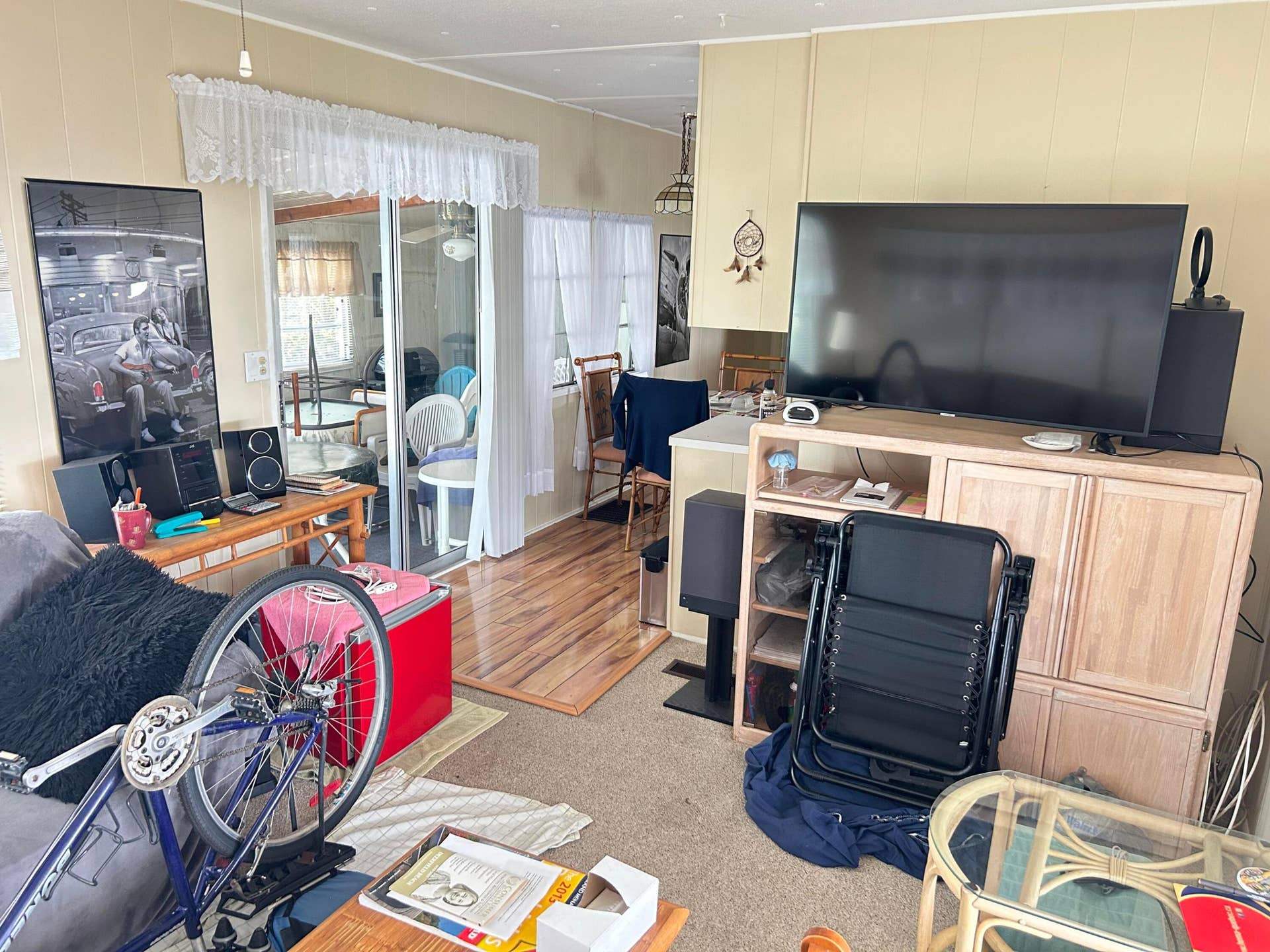 522 HIBISCUS Drive, Deerfield Beach, FL 33442 IMG_5057