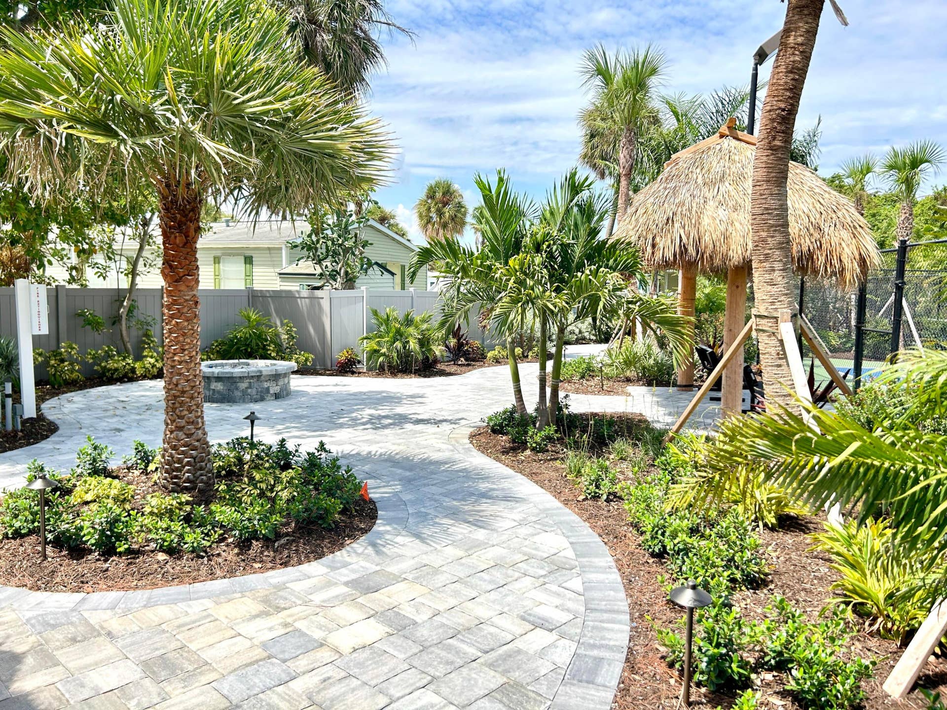 522 HIBISCUS Drive, Deerfield Beach, FL 33442 IMG_4216