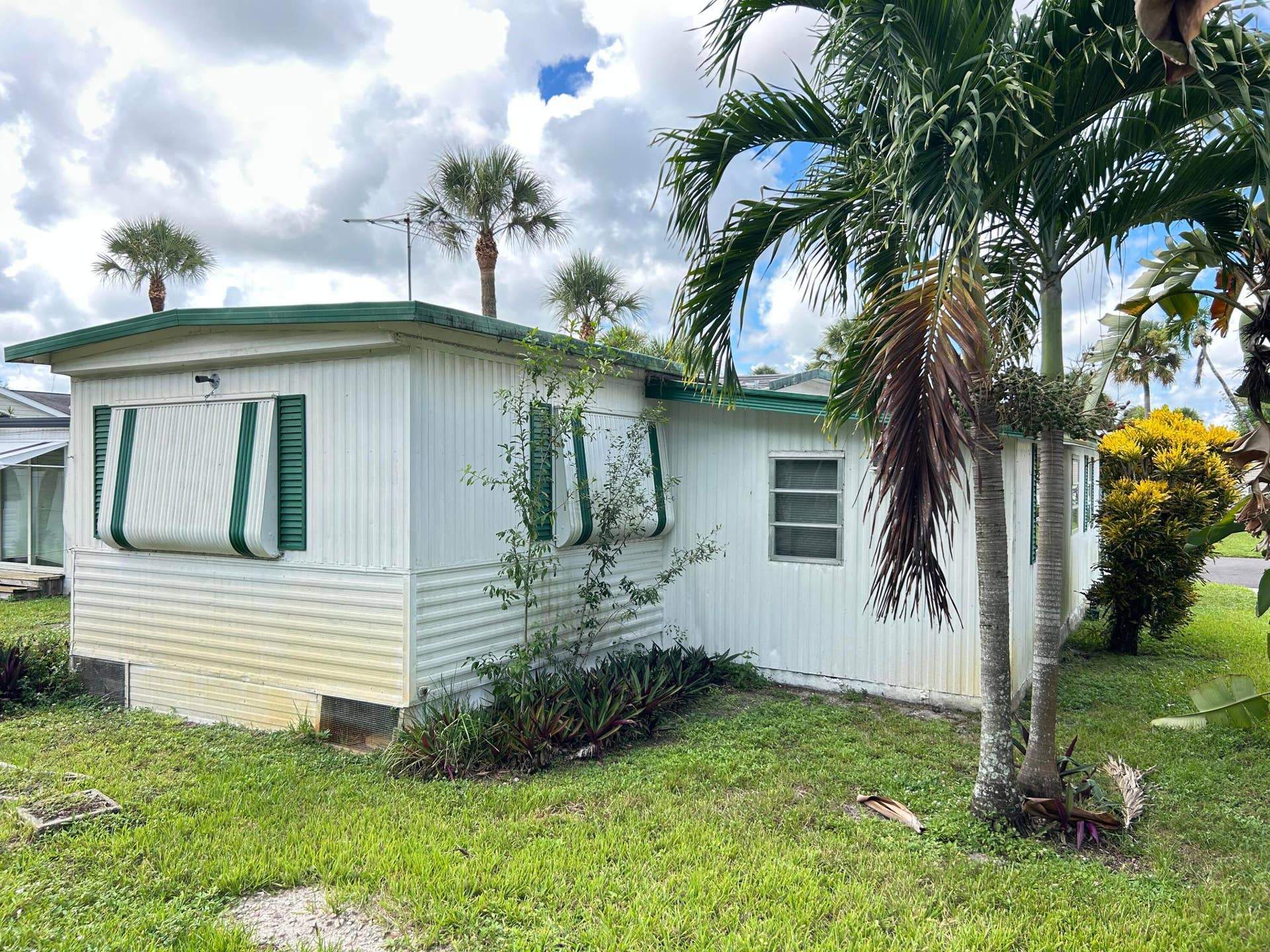522 HIBISCUS Drive, Deerfield Beach, FL 33442 IMG_5053