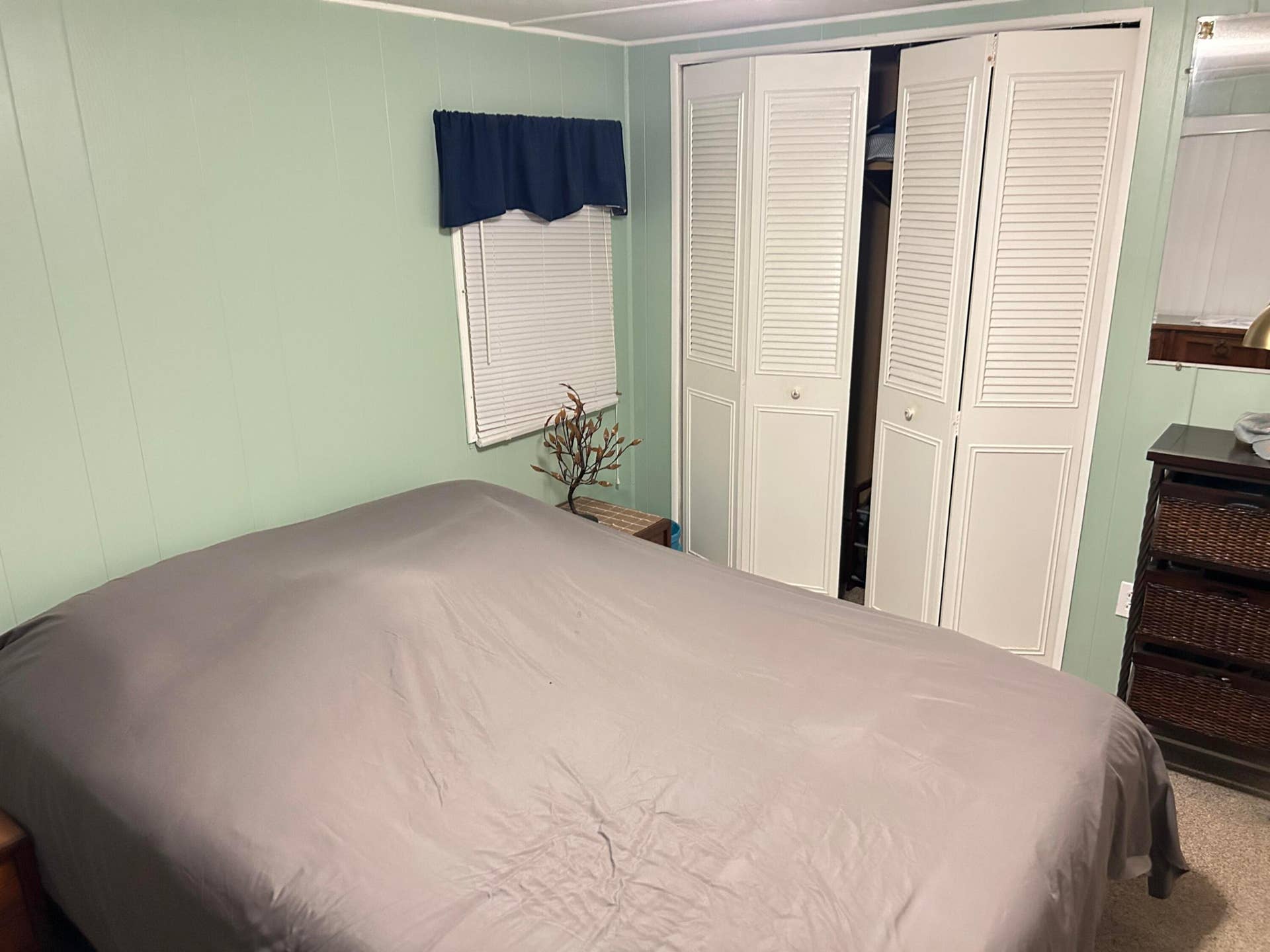 522 HIBISCUS Drive, Deerfield Beach, FL 33442 IMG_5069