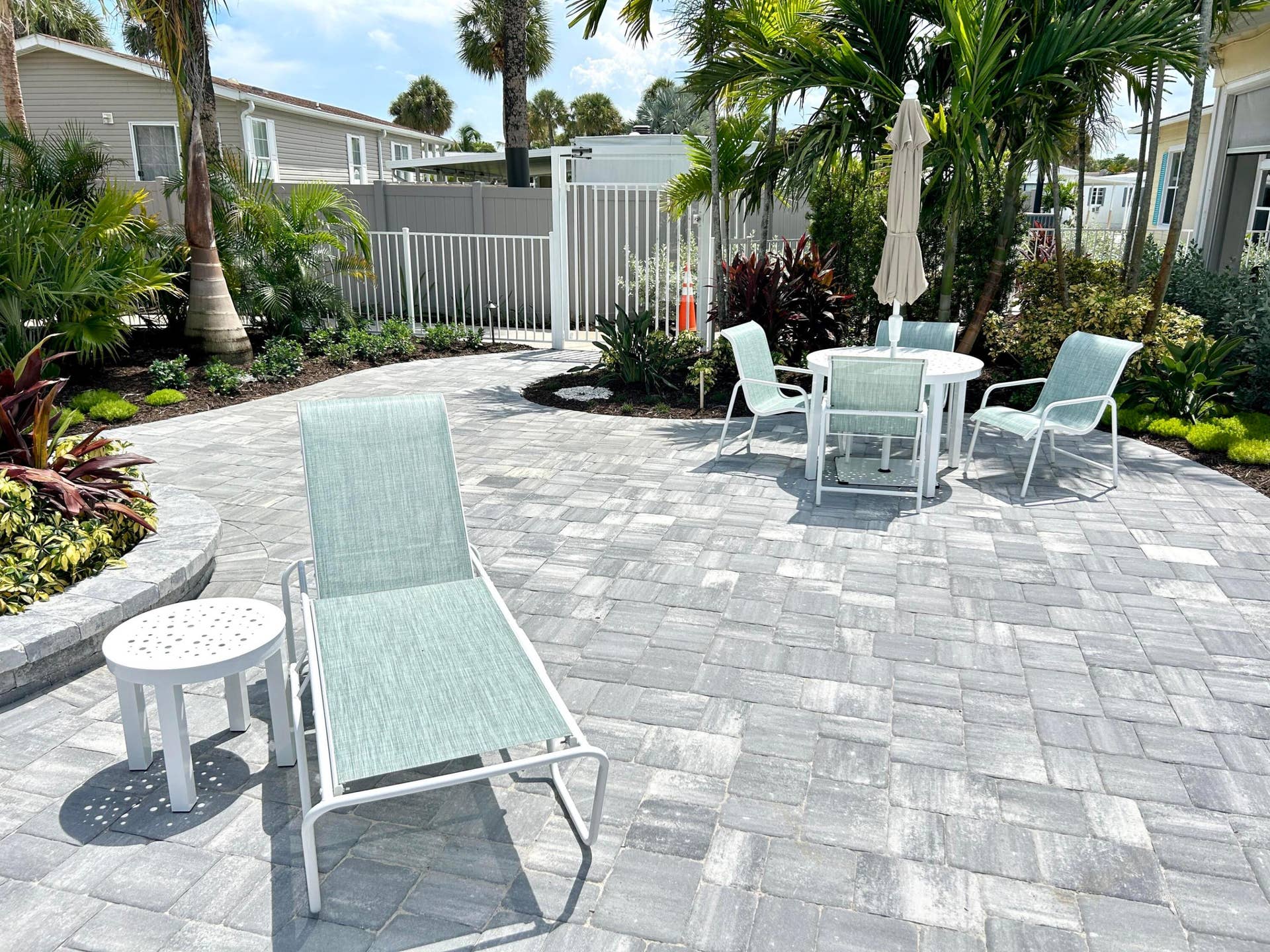 522 HIBISCUS Drive, Deerfield Beach, FL 33442 IMG_4205