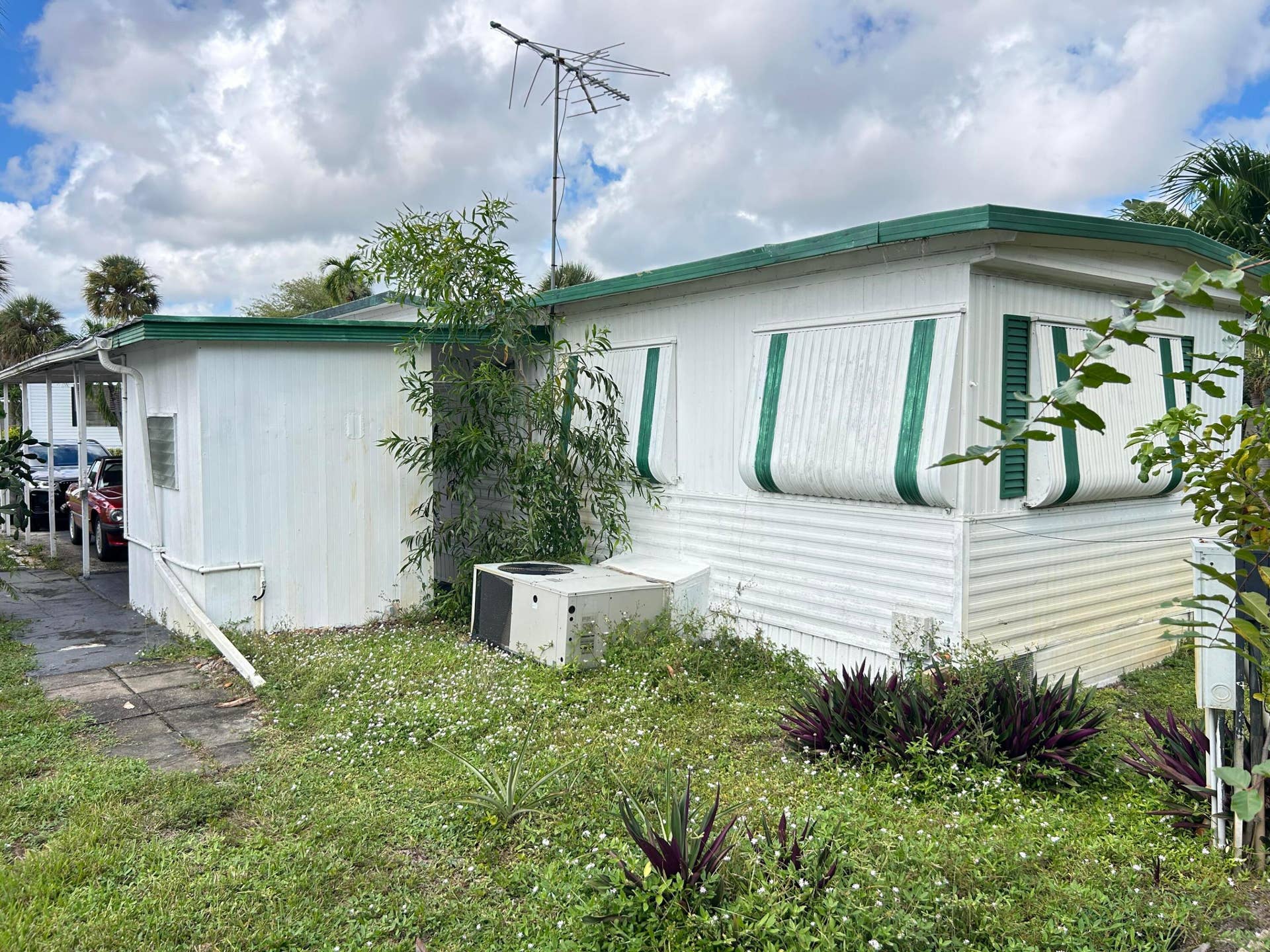 522 HIBISCUS Drive, Deerfield Beach, FL 33442 IMG_5052