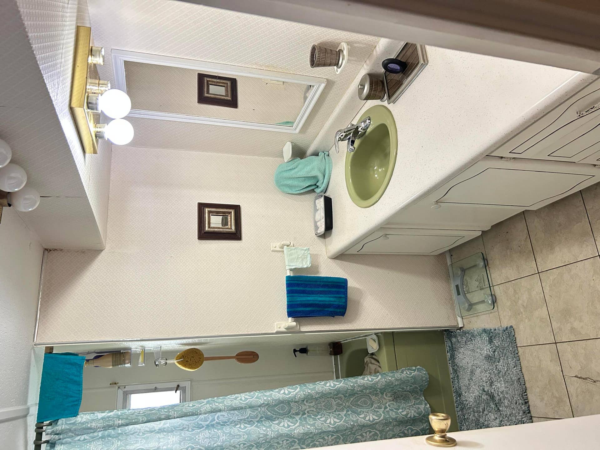 522 HIBISCUS Drive, Deerfield Beach, FL 33442 IMG_5063