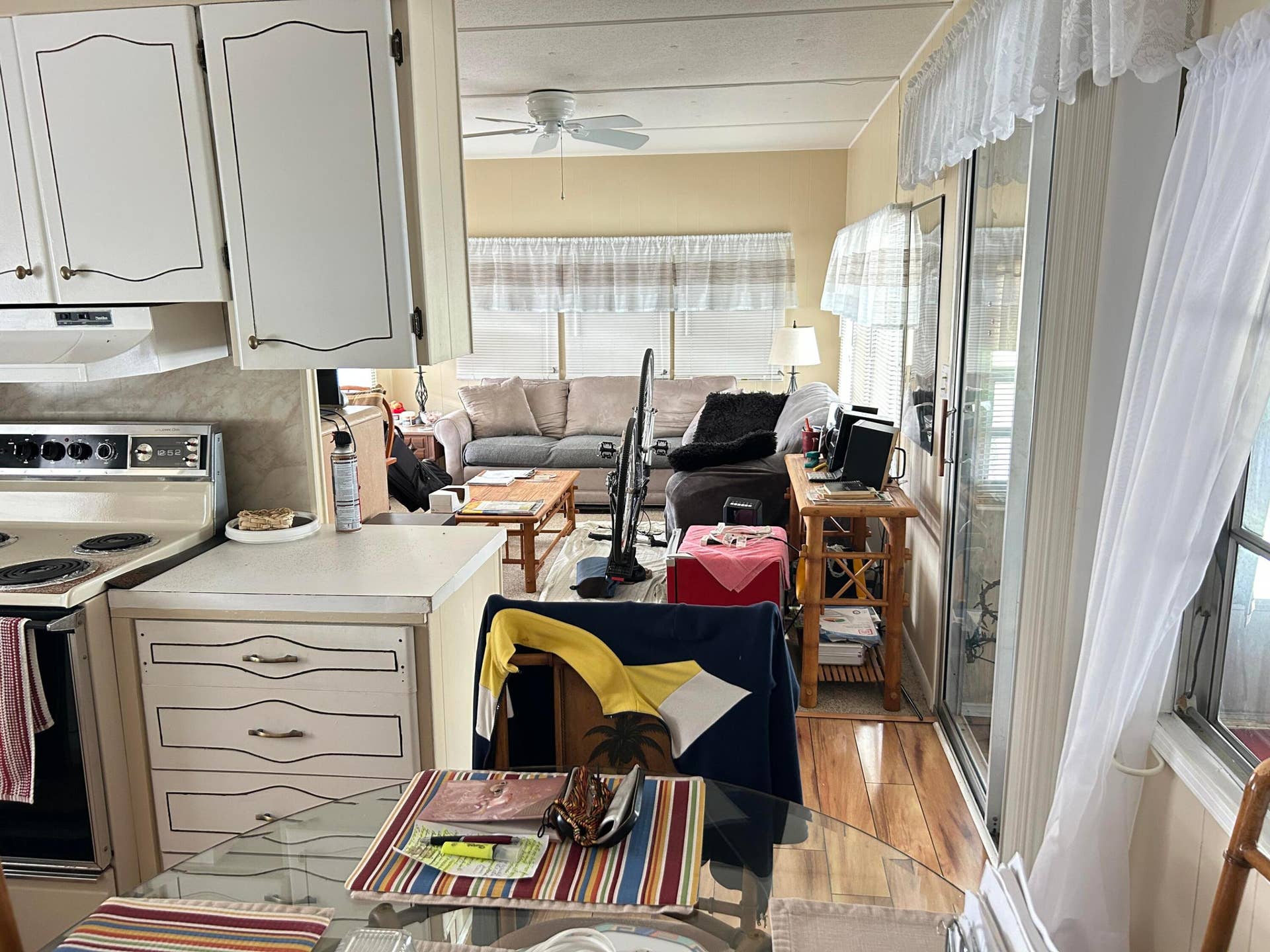 522 HIBISCUS Drive, Deerfield Beach, FL 33442 IMG_5055