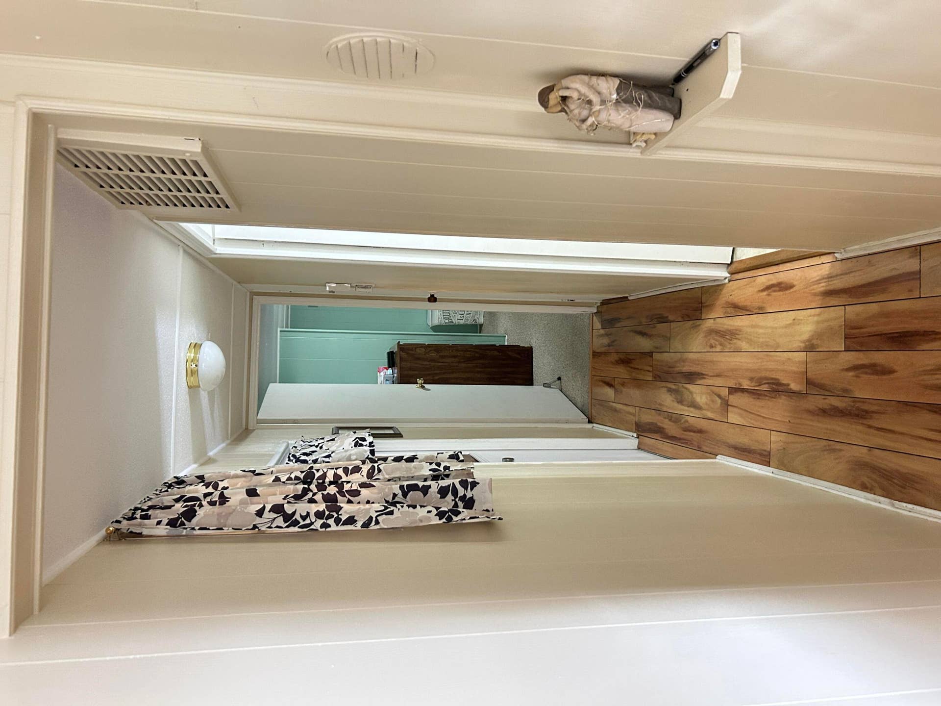 522 HIBISCUS Drive, Deerfield Beach, FL 33442 IMG_5062