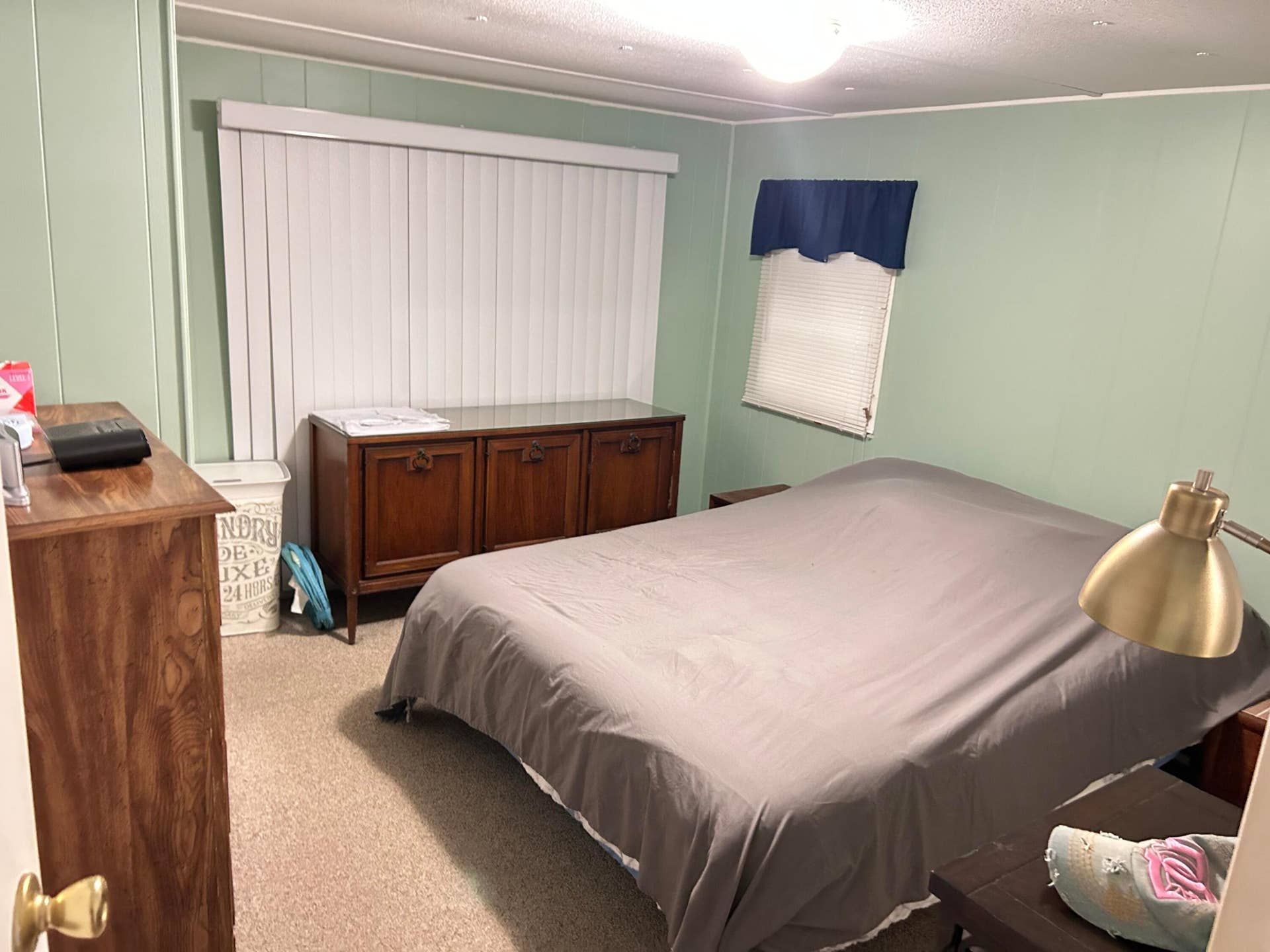 522 HIBISCUS Drive, Deerfield Beach, FL 33442 IMG_5068