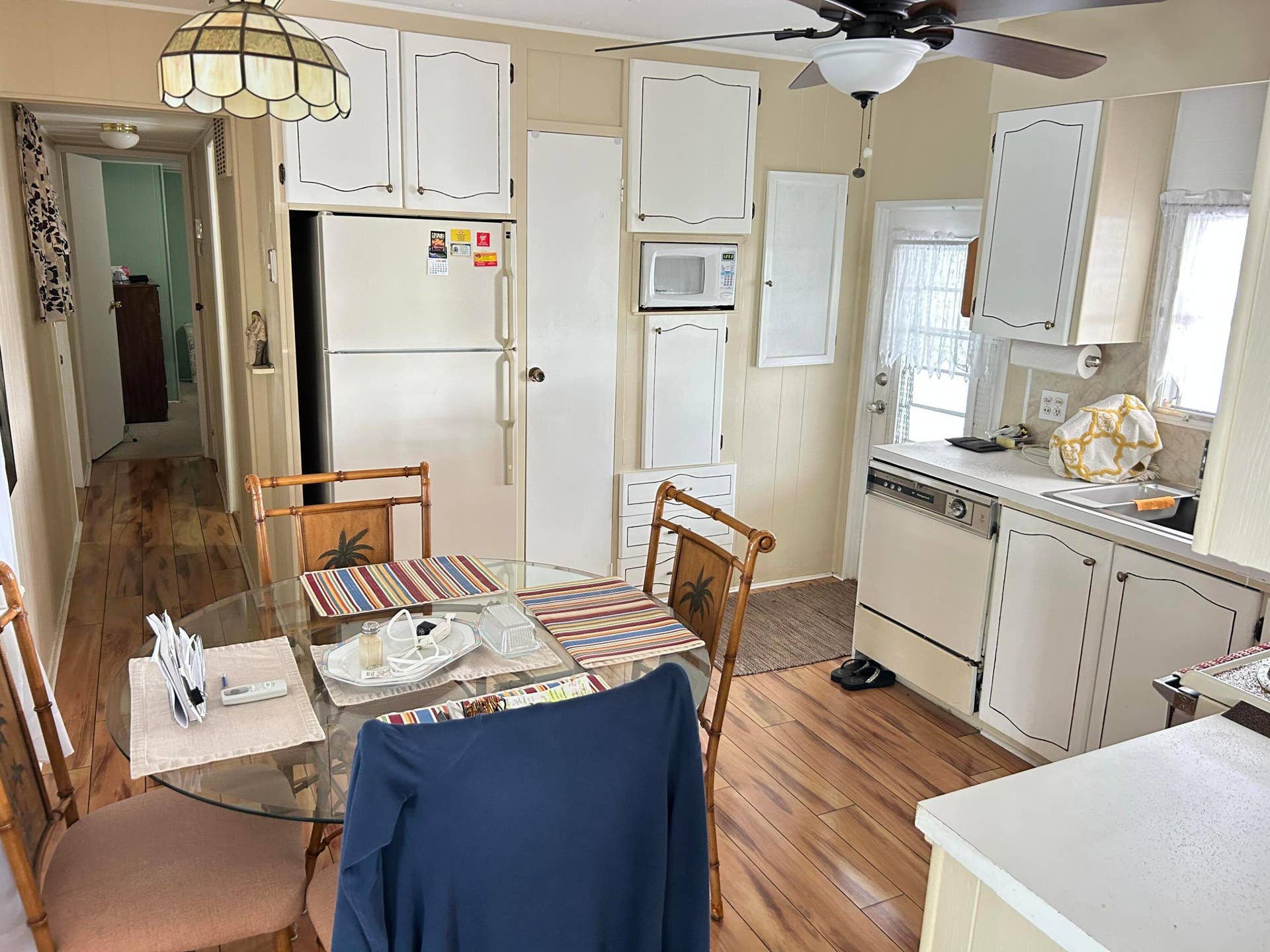 522 HIBISCUS Drive, Deerfield Beach, FL 33442 IMG_5061