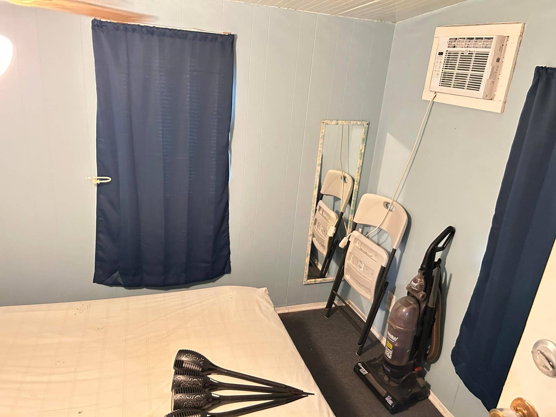 522 HIBISCUS Drive, Deerfield Beach, FL 33442 IMG_5067