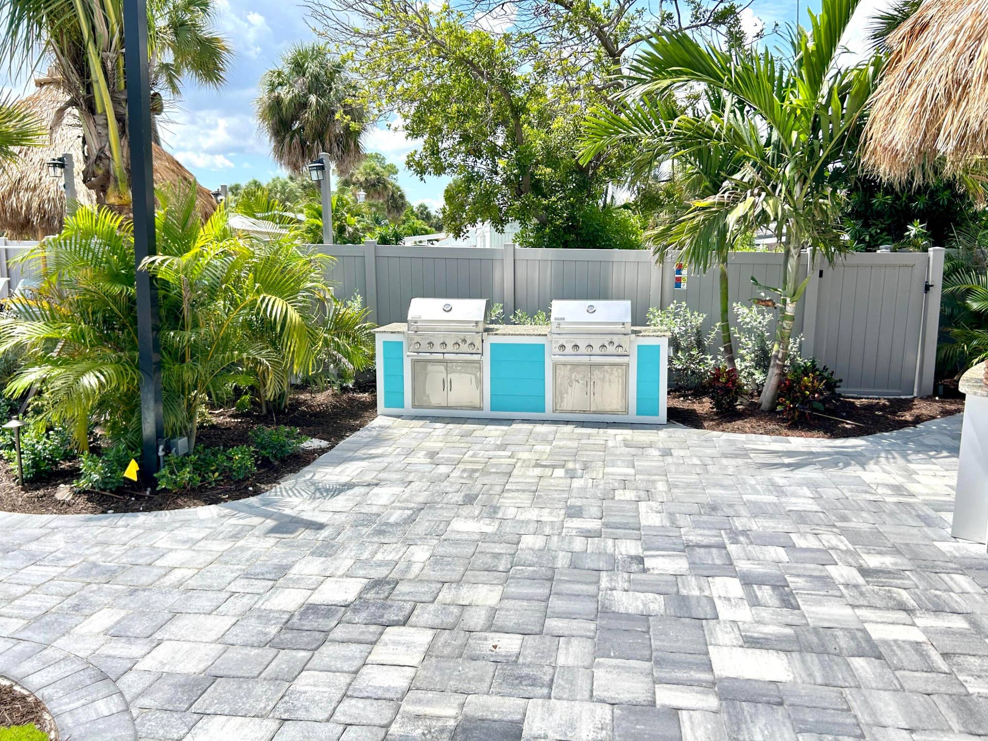 522 HIBISCUS Drive, Deerfield Beach, FL 33442 IMG_4217