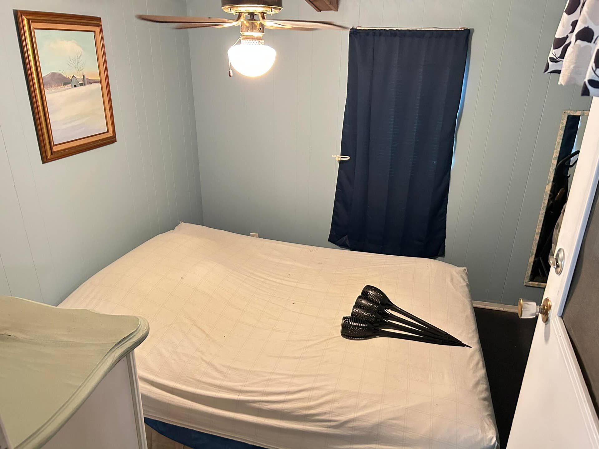 522 HIBISCUS Drive, Deerfield Beach, FL 33442 IMG_5066