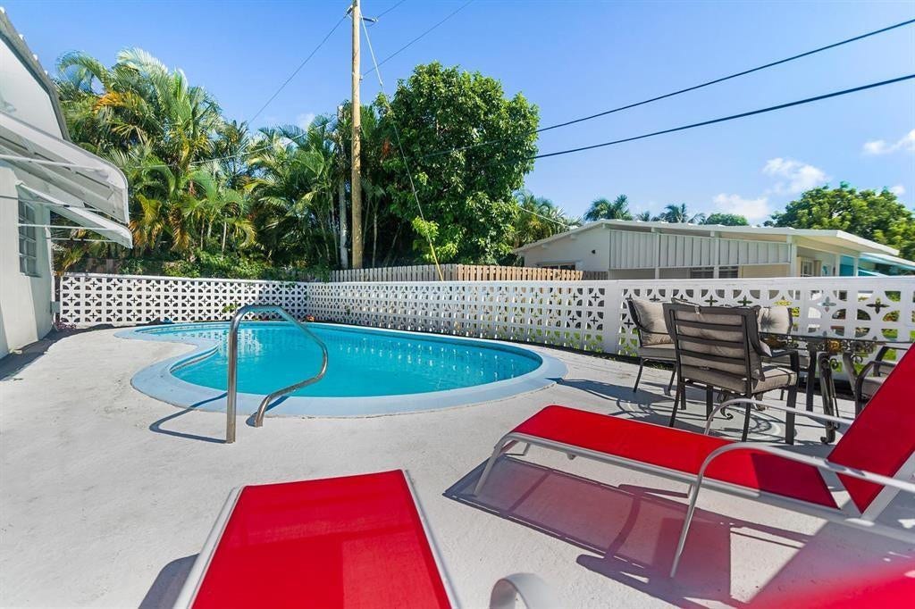 2501 NE 12TH Street, Pompano Beach, FL 33062 Photo 20