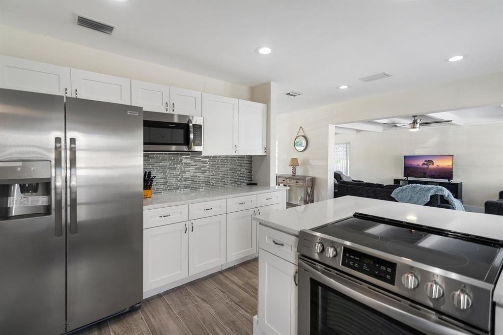 2501 NE 12TH Street, Pompano Beach, FL 33062 Photo 1