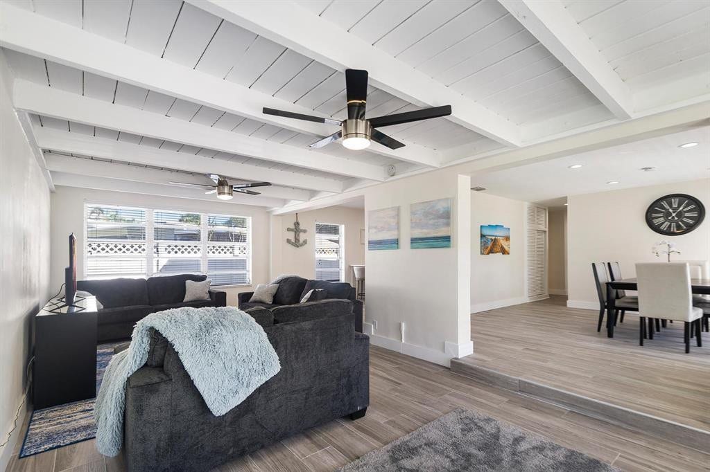2501 NE 12TH Street, Pompano Beach, FL 33062 Photo 13