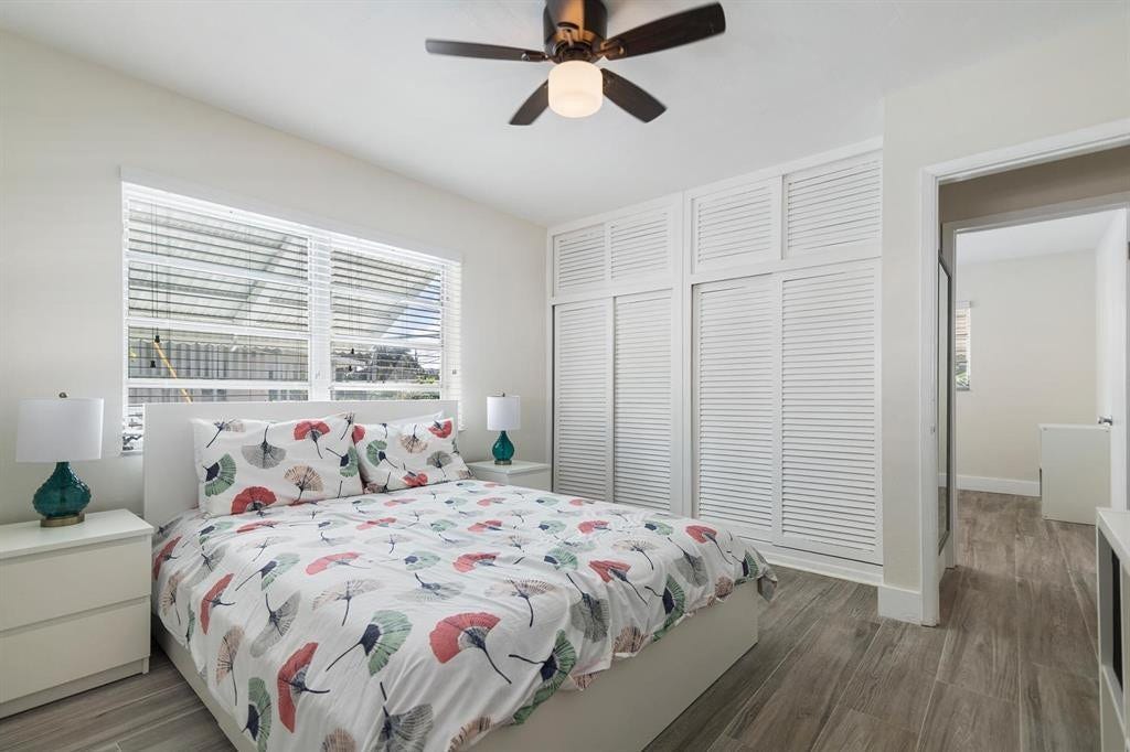 2501 NE 12TH Street, Pompano Beach, FL 33062 Photo 18
