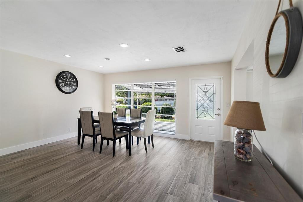 2501 NE 12TH Street, Pompano Beach, FL 33062 Photo 8