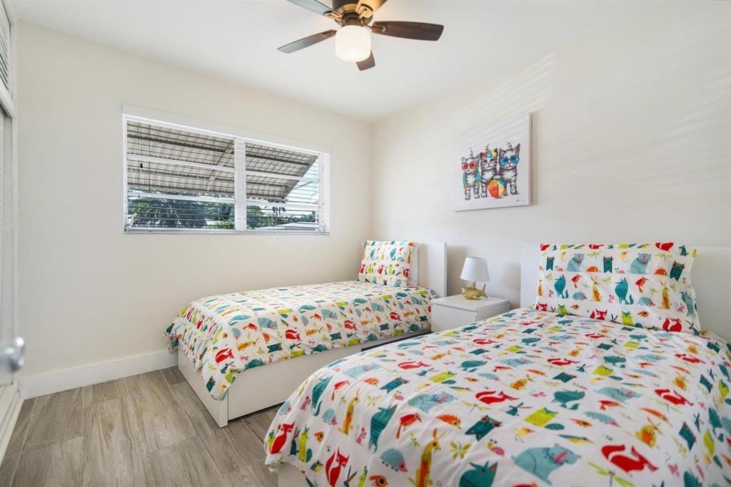 2501 NE 12TH Street, Pompano Beach, FL 33062 Photo 16