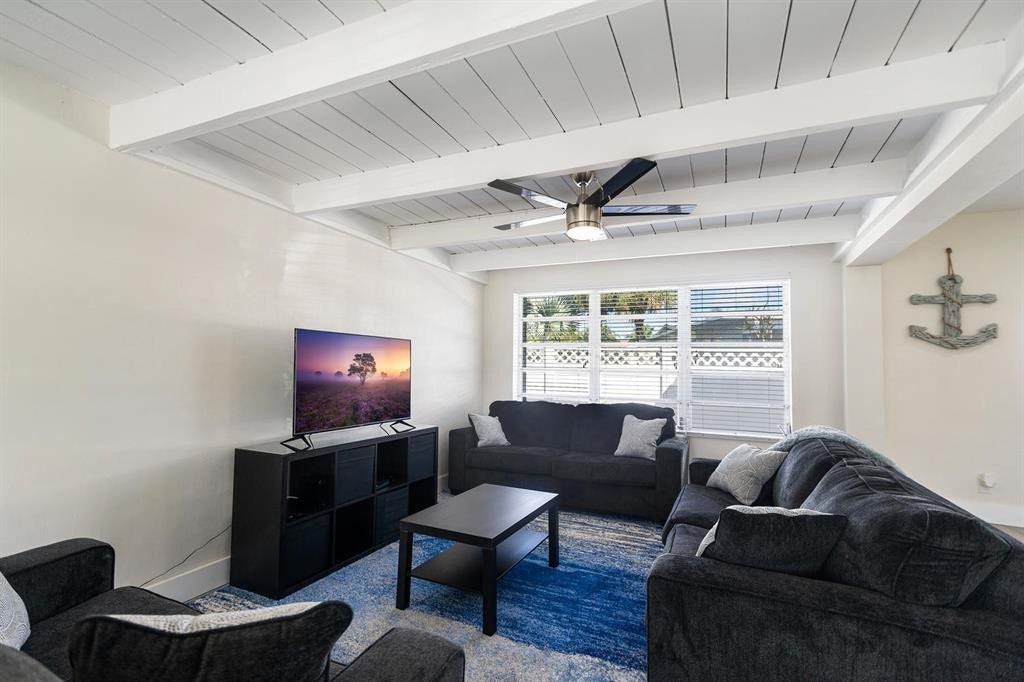 2501 NE 12TH Street, Pompano Beach, FL 33062 Photo 12