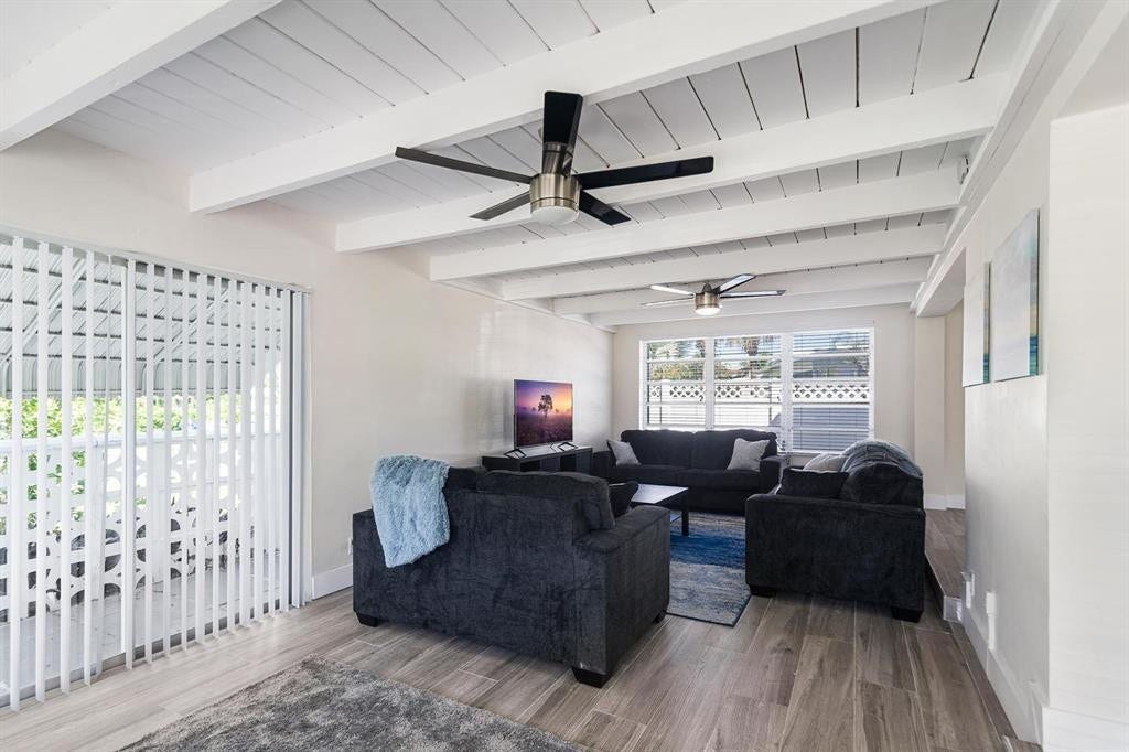 2501 NE 12TH Street, Pompano Beach, FL 33062 Photo 15