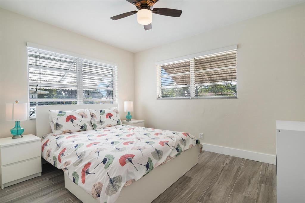 2501 NE 12TH Street, Pompano Beach, FL 33062 Photo 19