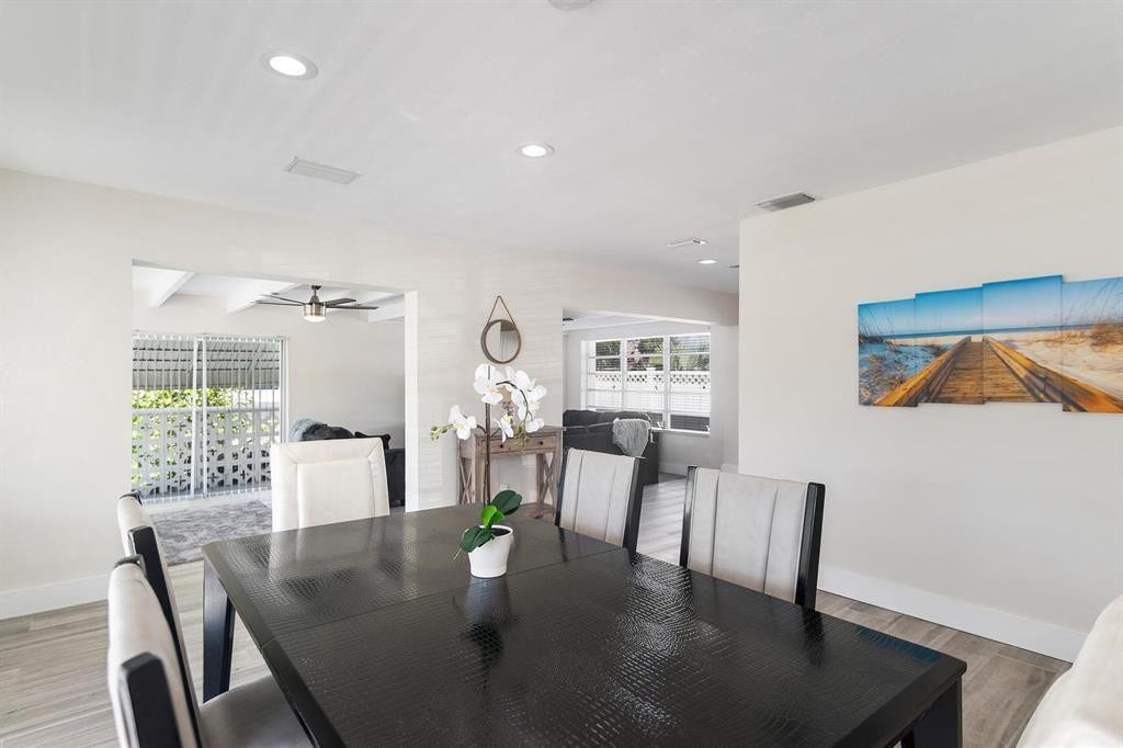 2501 NE 12TH Street, Pompano Beach, FL 33062 Photo 10