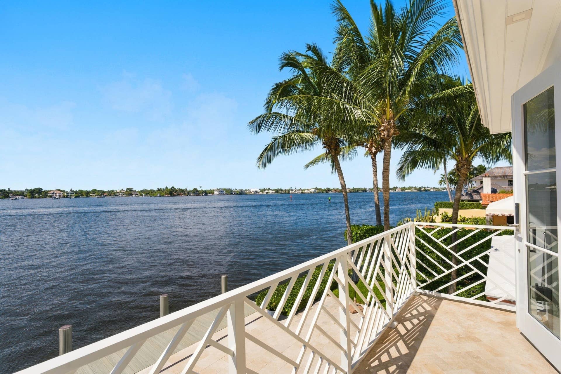 2284 Ibis Isle Road W, Palm Beach, FL 33480 2284 Ibis Isle Rd W Palm Beach FL 76