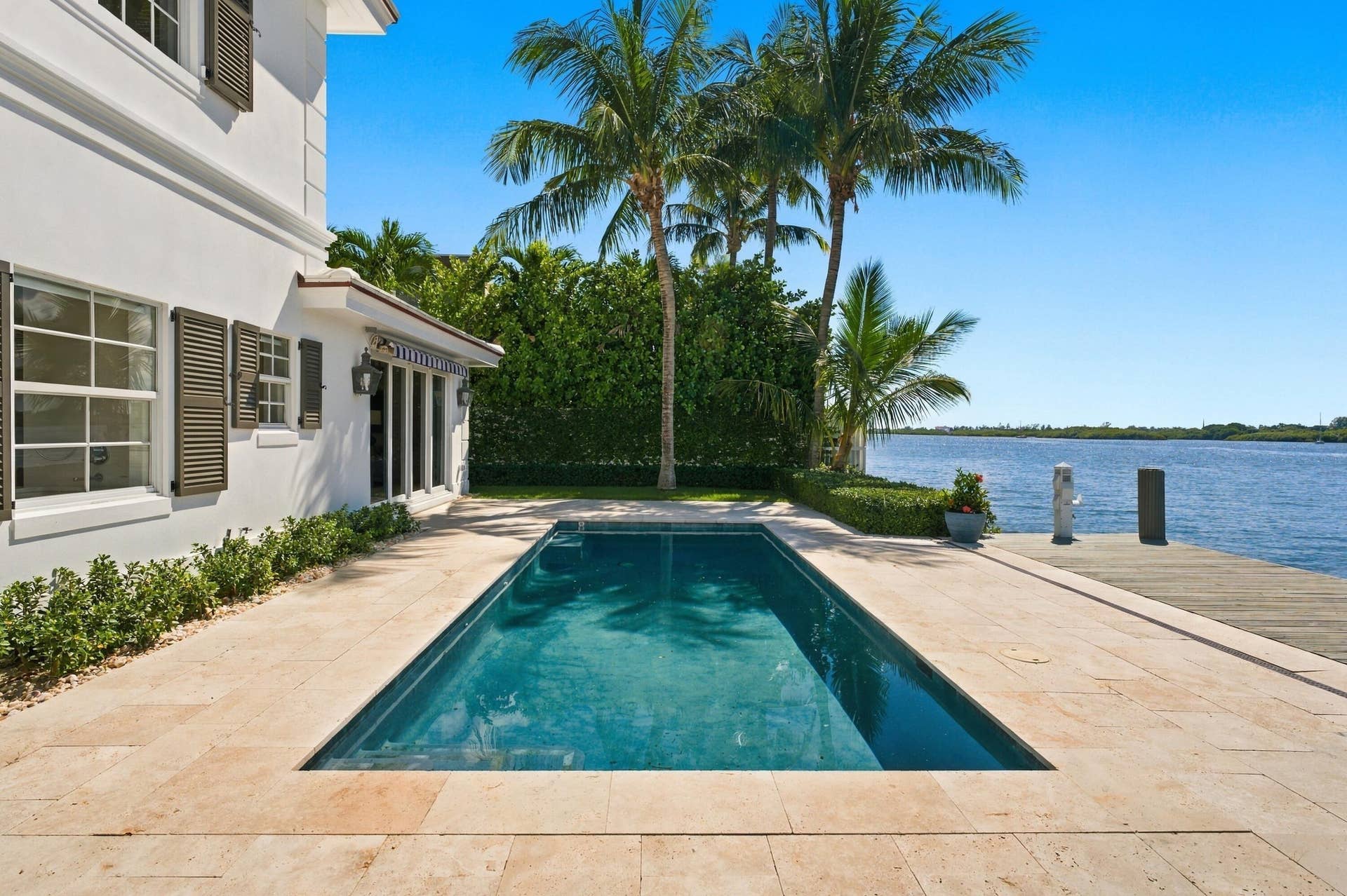 2284 Ibis Isle Road W, Palm Beach, FL 33480 2284 Ibis Isle Rd W Palm Beach FL 66