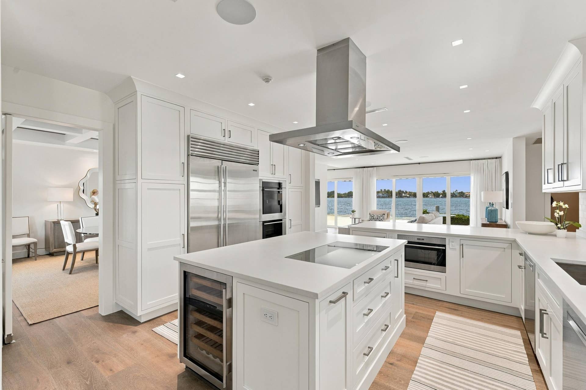 2284 Ibis Isle Road W, Palm Beach, FL 33480 2284 Ibis Isle Rd W Palm Beach FL 20