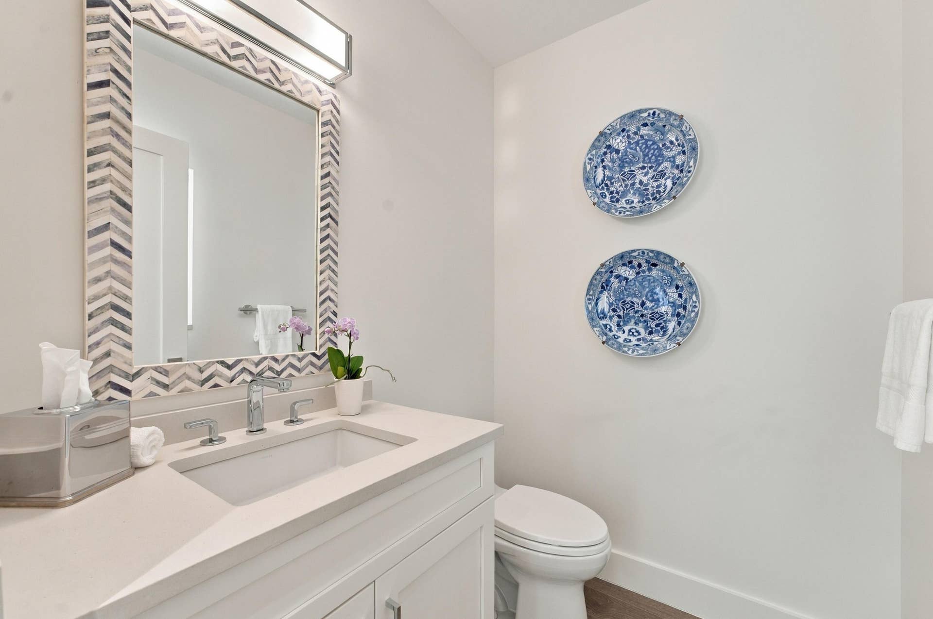2284 Ibis Isle Road W, Palm Beach, FL 33480 2284 Ibis Isle Rd W Palm Beach FL 64