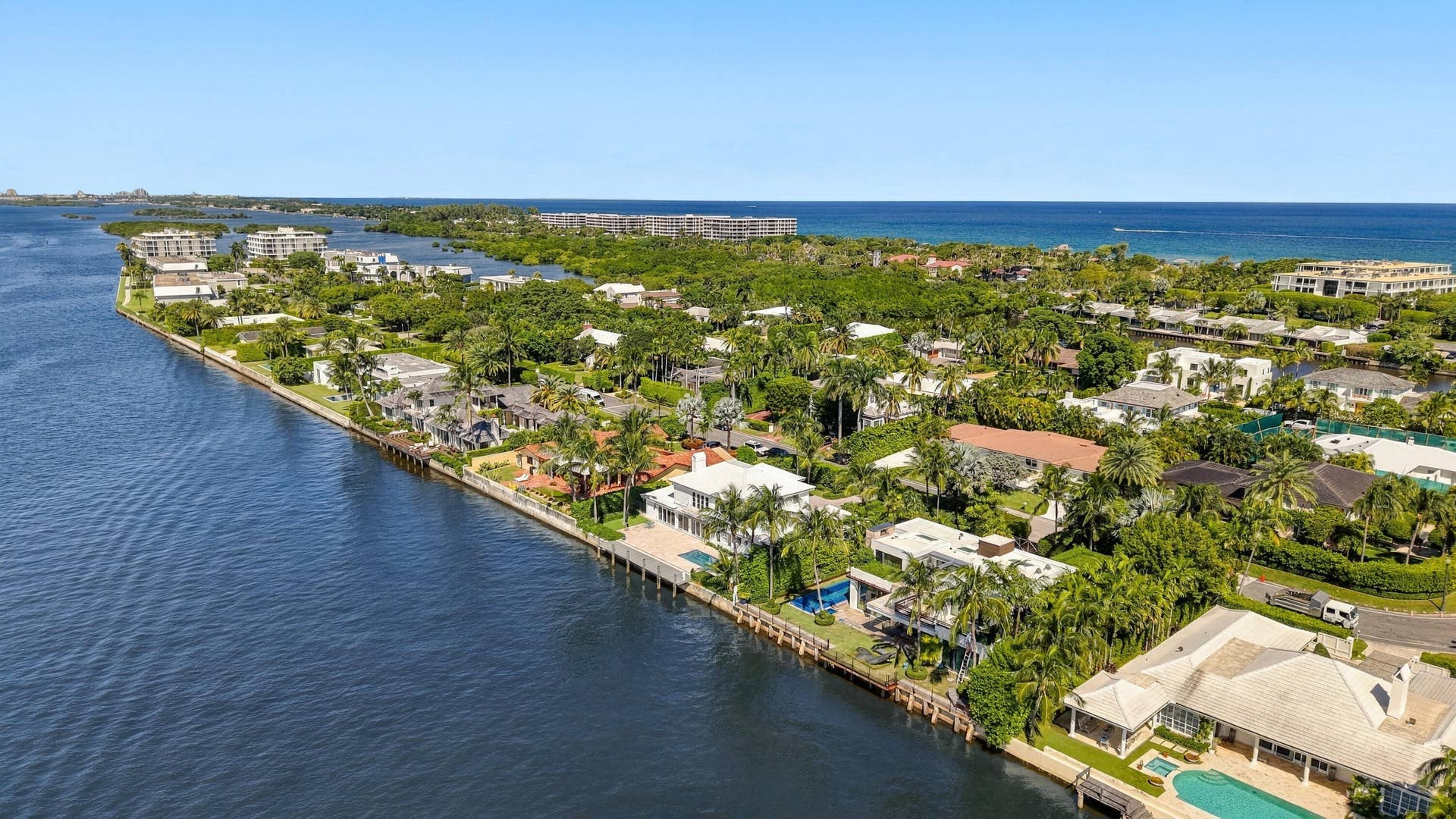 2284 Ibis Isle Road W, Palm Beach, FL 33480 2284 Ibis Isle Rd W Palm Beach FL 04