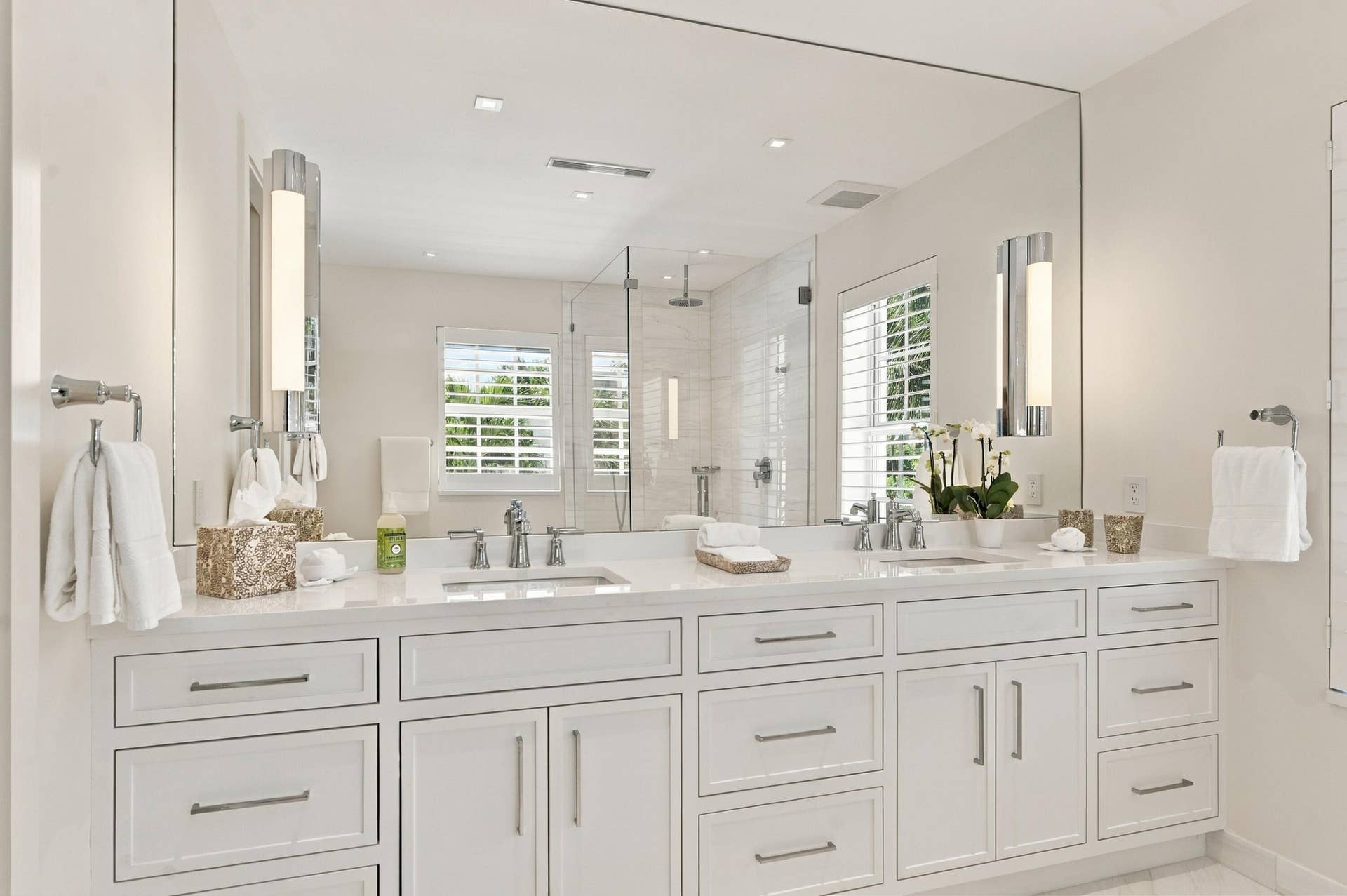 2284 Ibis Isle Road W, Palm Beach, FL 33480 2284 Ibis Isle Rd W Palm Beach FL 63