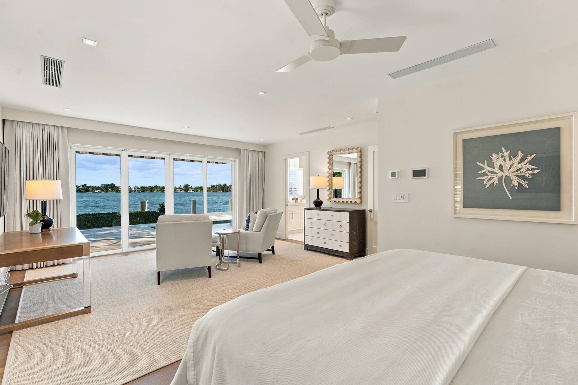2284 Ibis Isle Road W, Palm Beach, FL 33480 2284 Ibis Isle Rd W Palm Beach FL 32