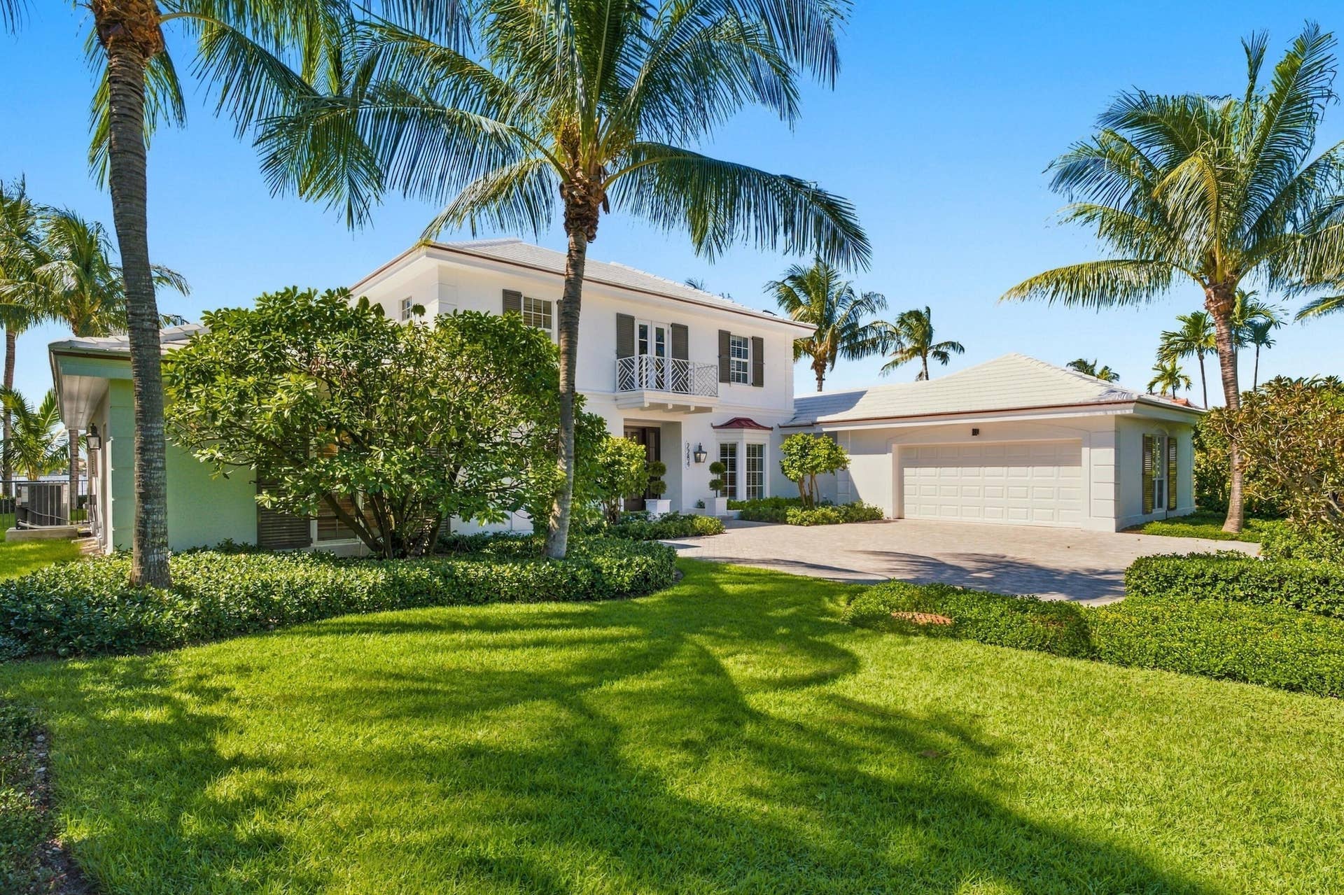 2284 Ibis Isle Road W, Palm Beach, FL 33480 2284 Ibis Isle Rd W Palm Beach FL 10