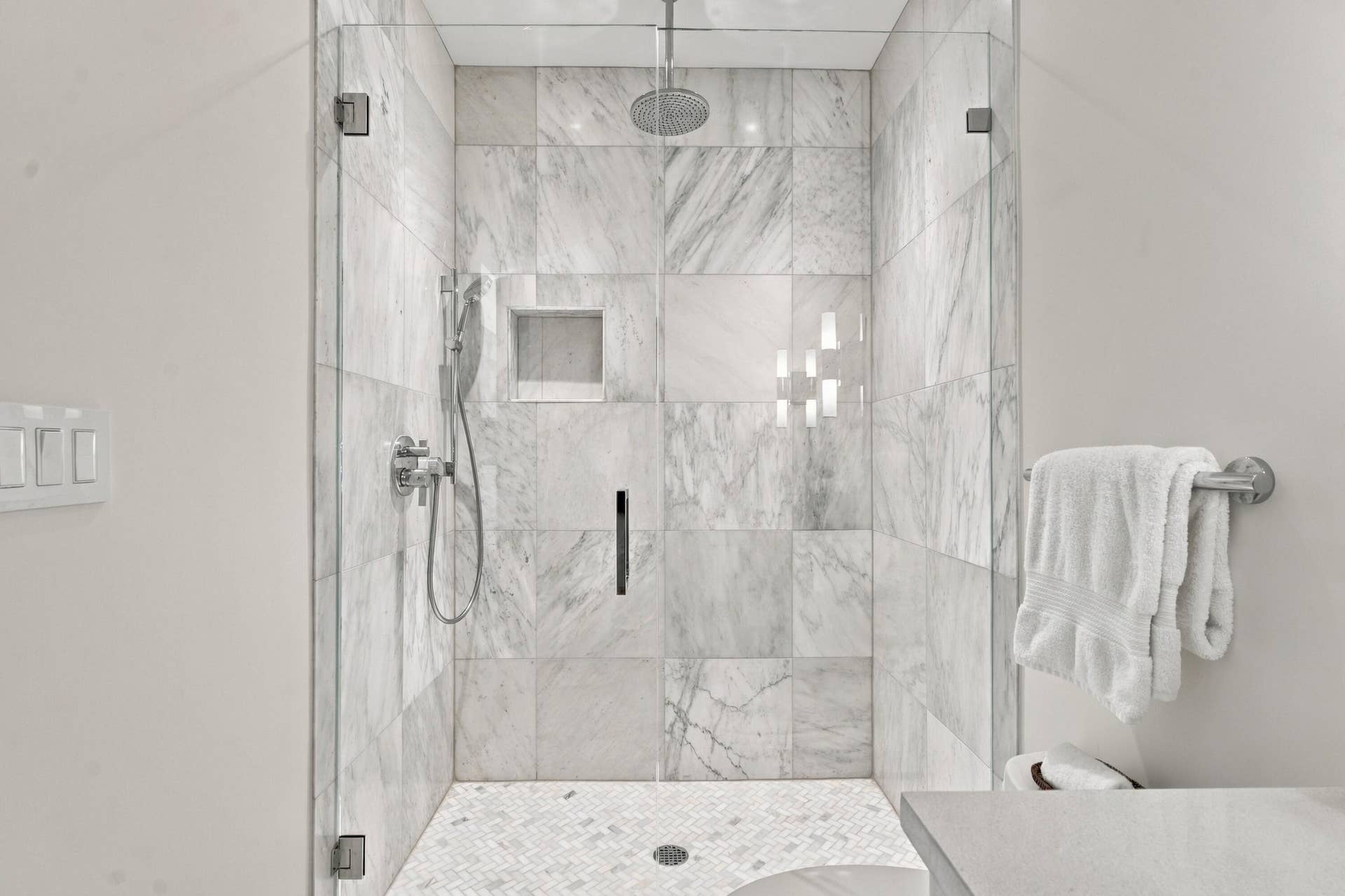2284 Ibis Isle Road W, Palm Beach, FL 33480 2284 Ibis Isle Rd W Palm Beach FL 60