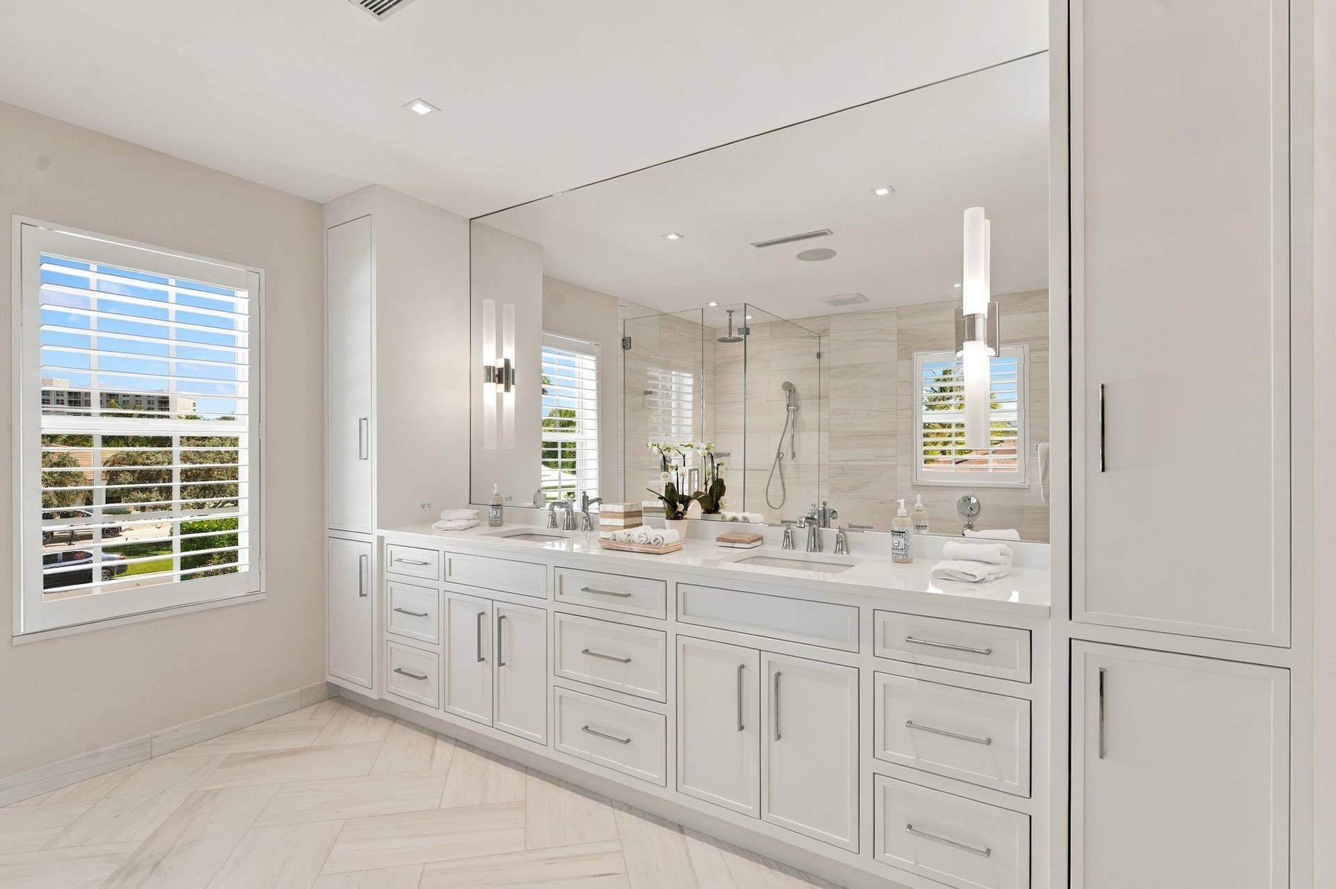 2284 Ibis Isle Road W, Palm Beach, FL 33480 2284 Ibis Isle Rd W Palm Beach FL 51
